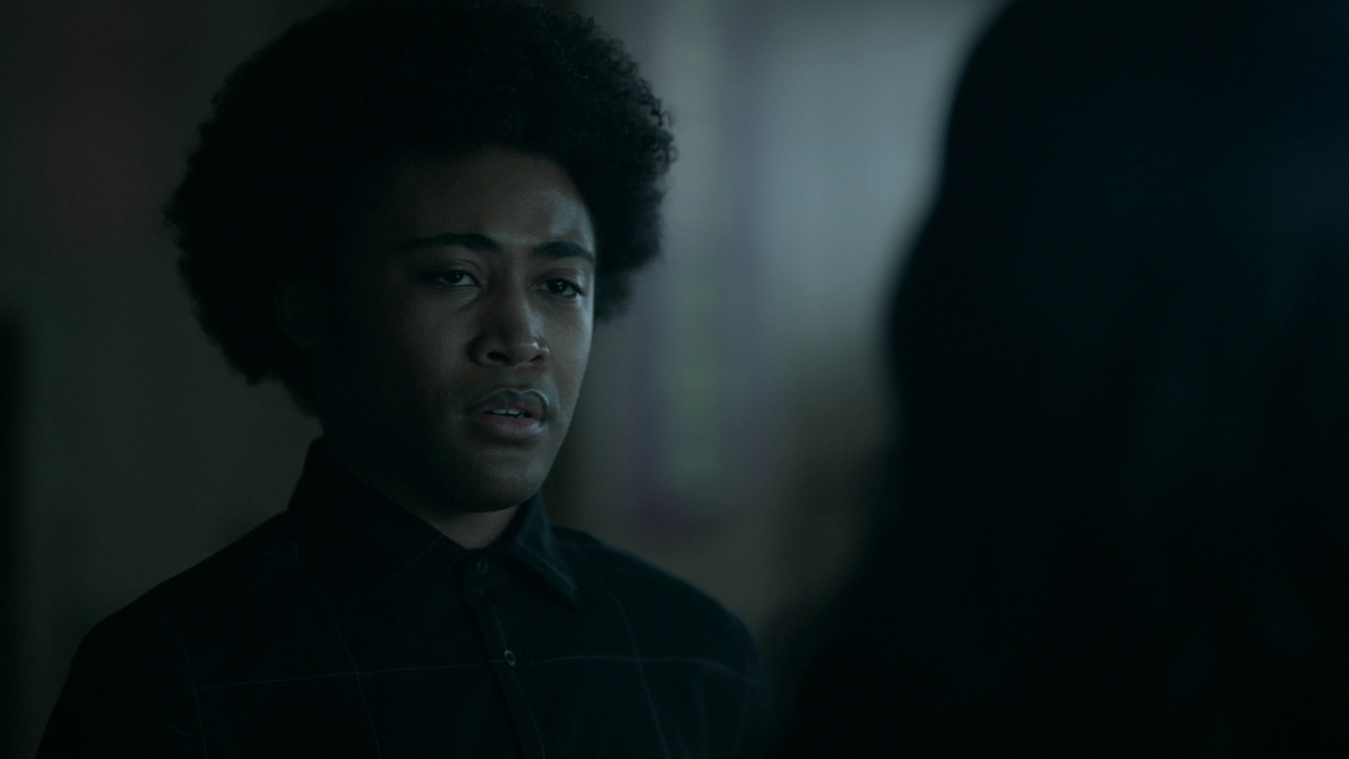 VampireDiariesWorld-dot-nl_Legacies4x07SomeplaceFarAwayfromAllThisViolence1317.jpg VampireDiariesWorld-dot-nl_Legacies4x07SomeplaceFarAwayfromAllThisViolence1317.jpg