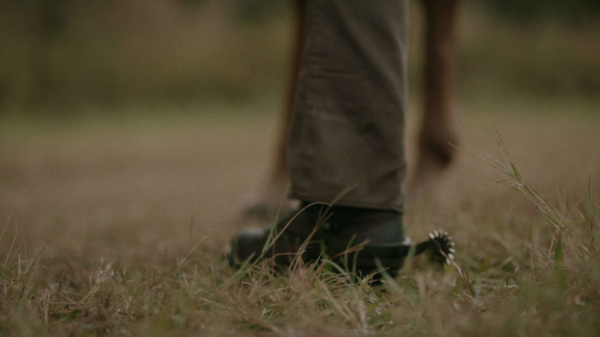 VampireDiariesWorld-dot-nl_Legacies4x07SomeplaceFarAwayfromAllThisViolence1354.jpg VampireDiariesWorld-dot-nl_Legacies4x07SomeplaceFarAwayfromAllThisViolence1354.jpg