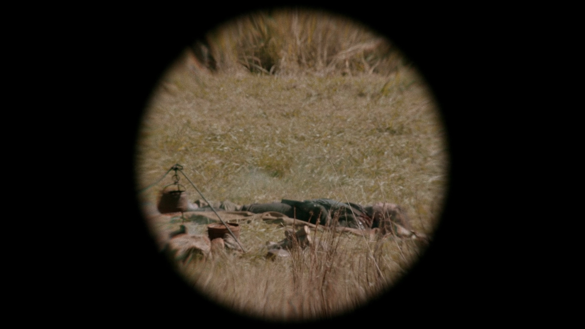 VampireDiariesWorld-dot-nl_Legacies4x07SomeplaceFarAwayfromAllThisViolence1364.jpg VampireDiariesWorld-dot-nl_Legacies4x07SomeplaceFarAwayfromAllThisViolence1364.jpg