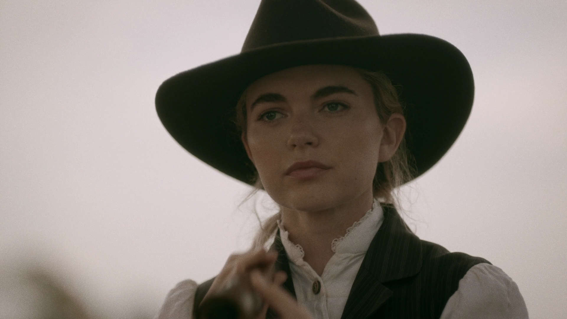 VampireDiariesWorld-dot-nl_Legacies4x07SomeplaceFarAwayfromAllThisViolence1367.jpg VampireDiariesWorld-dot-nl_Legacies4x07SomeplaceFarAwayfromAllThisViolence1367.jpg