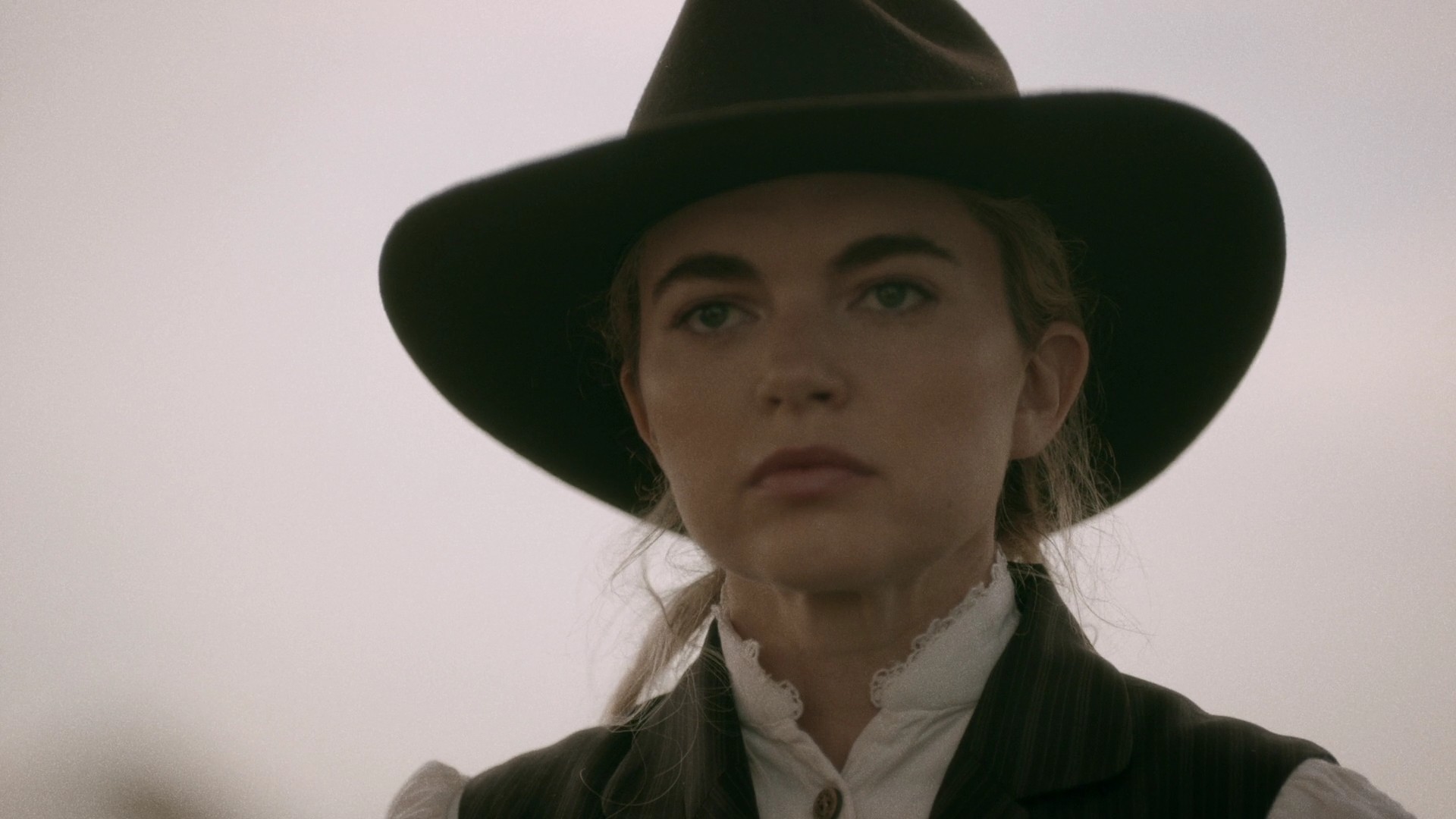 VampireDiariesWorld-dot-nl_Legacies4x07SomeplaceFarAwayfromAllThisViolence1368.jpg VampireDiariesWorld-dot-nl_Legacies4x07SomeplaceFarAwayfromAllThisViolence1368.jpg