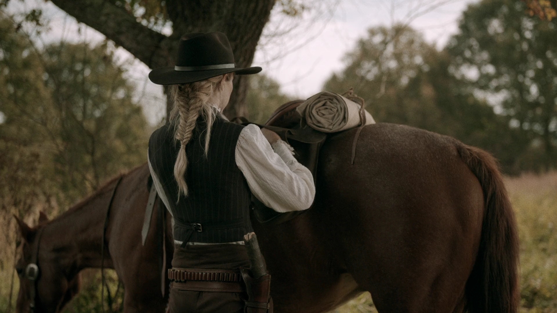 VampireDiariesWorld-dot-nl_Legacies4x07SomeplaceFarAwayfromAllThisViolence1372.jpg VampireDiariesWorld-dot-nl_Legacies4x07SomeplaceFarAwayfromAllThisViolence1372.jpg