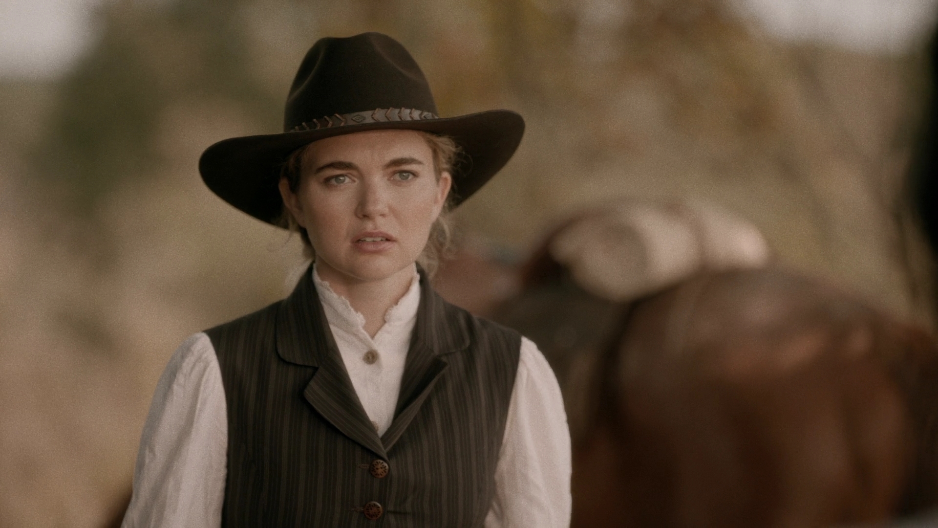 VampireDiariesWorld-dot-nl_Legacies4x07SomeplaceFarAwayfromAllThisViolence1384.jpg VampireDiariesWorld-dot-nl_Legacies4x07SomeplaceFarAwayfromAllThisViolence1384.jpg