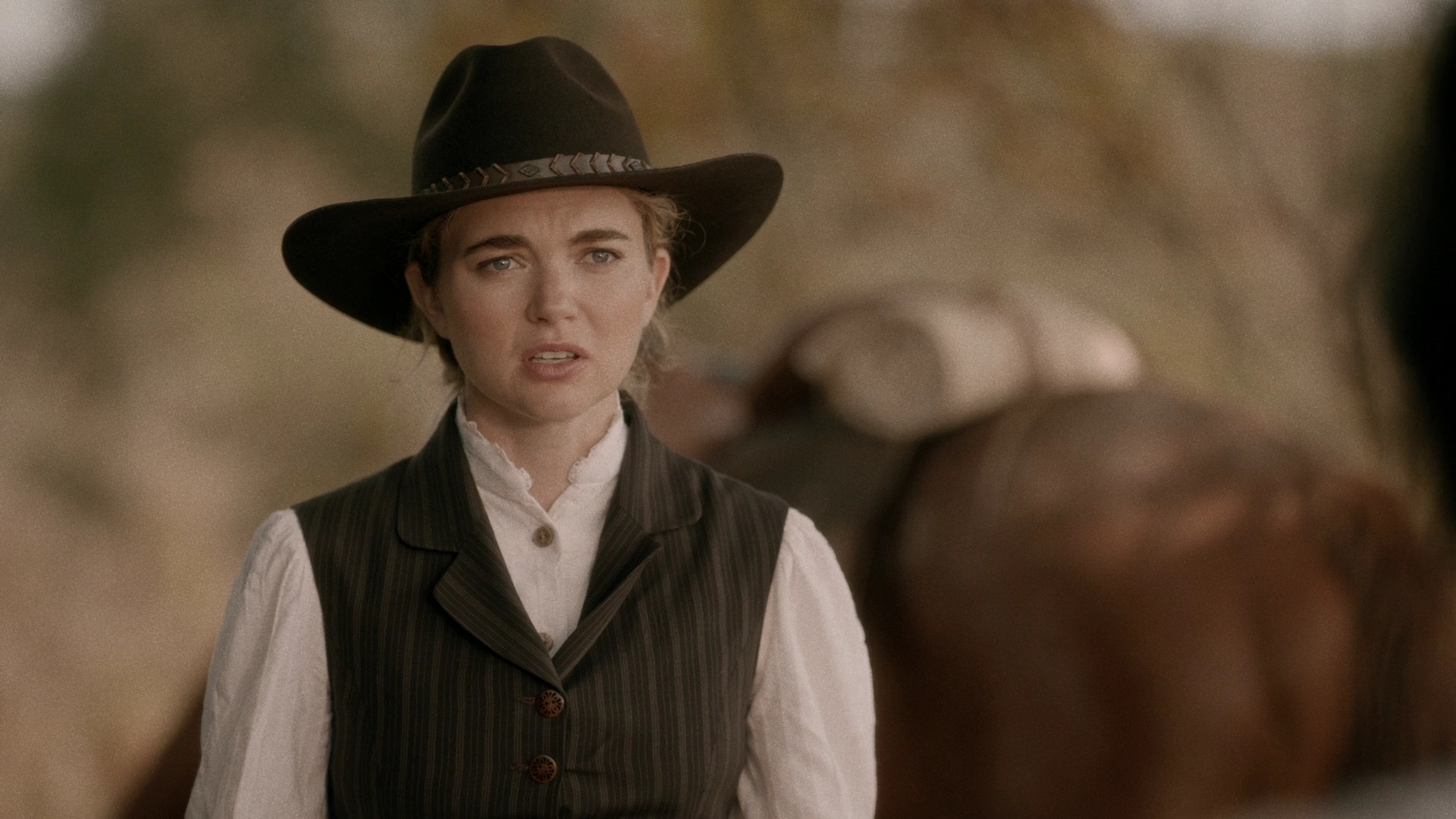 VampireDiariesWorld-dot-nl_Legacies4x07SomeplaceFarAwayfromAllThisViolence1385.jpg VampireDiariesWorld-dot-nl_Legacies4x07SomeplaceFarAwayfromAllThisViolence1385.jpg