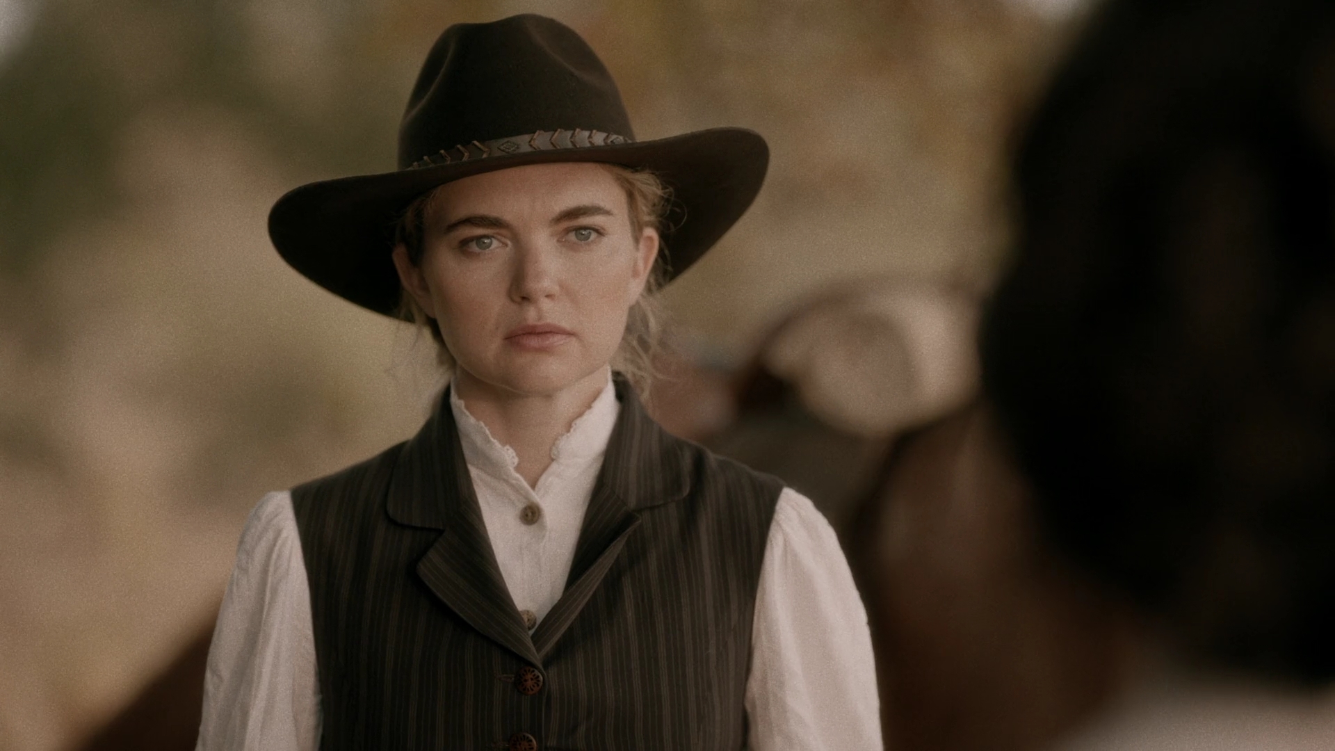 VampireDiariesWorld-dot-nl_Legacies4x07SomeplaceFarAwayfromAllThisViolence1396.jpg