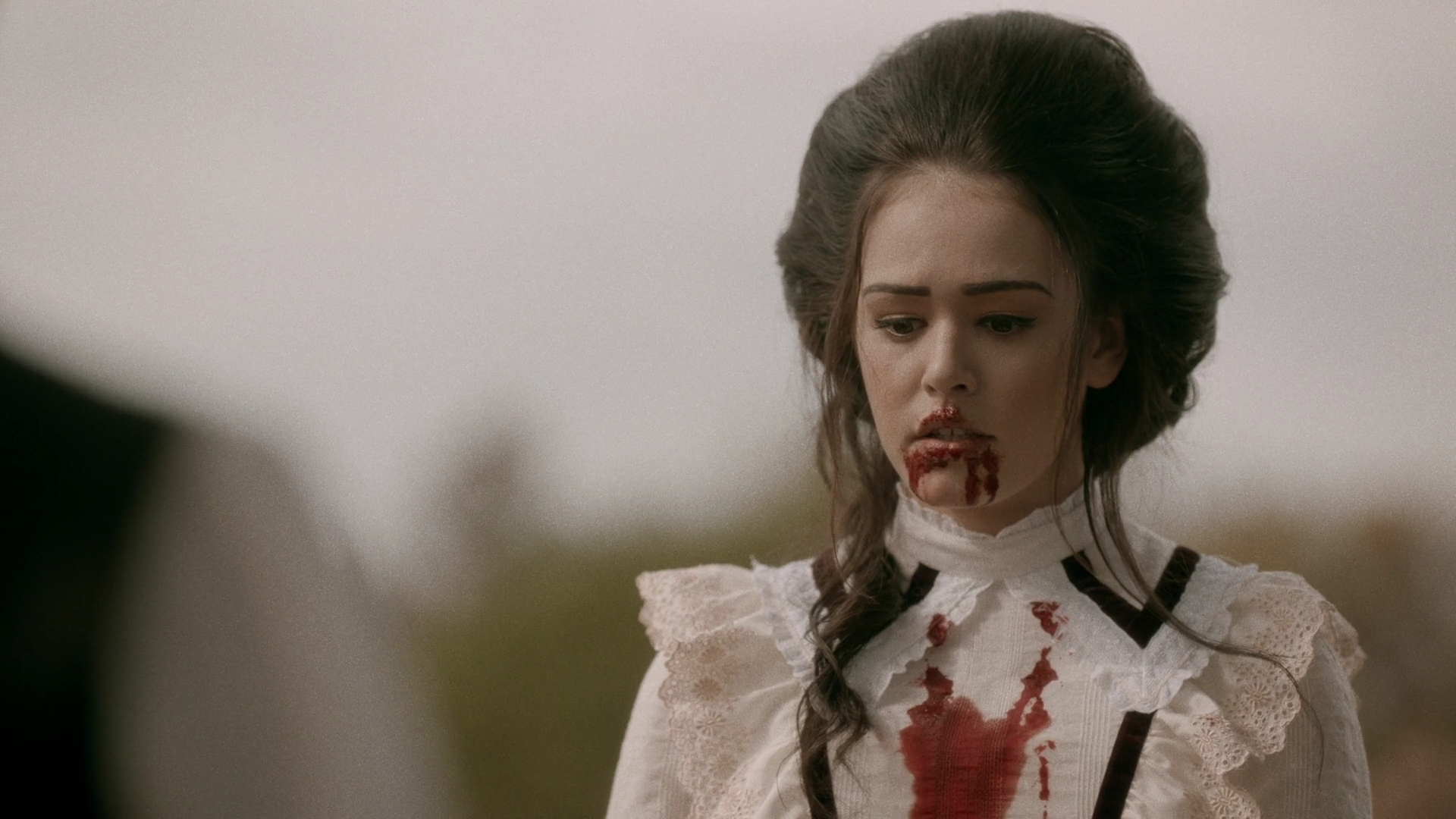 VampireDiariesWorld-dot-nl_Legacies4x07SomeplaceFarAwayfromAllThisViolence1398.jpg