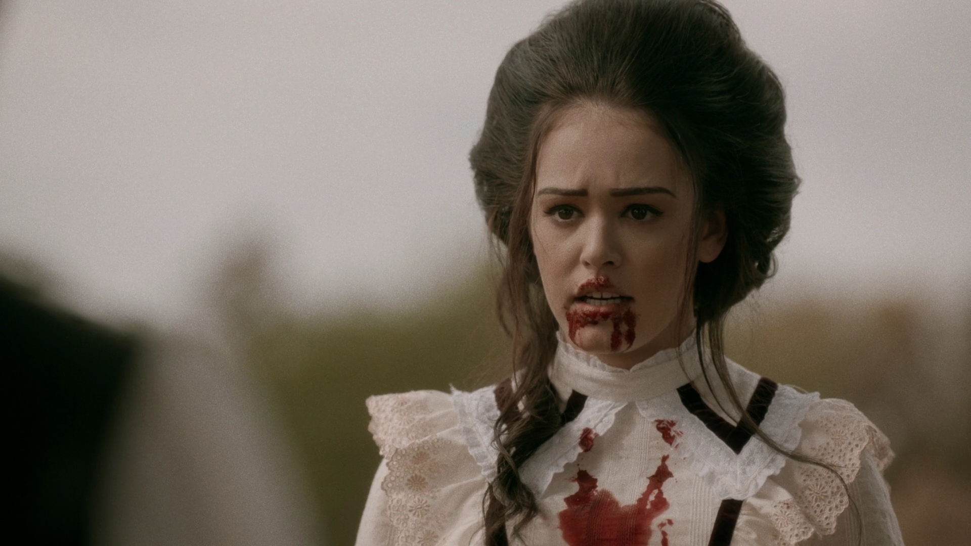 VampireDiariesWorld-dot-nl_Legacies4x07SomeplaceFarAwayfromAllThisViolence1406.jpg VampireDiariesWorld-dot-nl_Legacies4x07SomeplaceFarAwayfromAllThisViolence1406.jpg