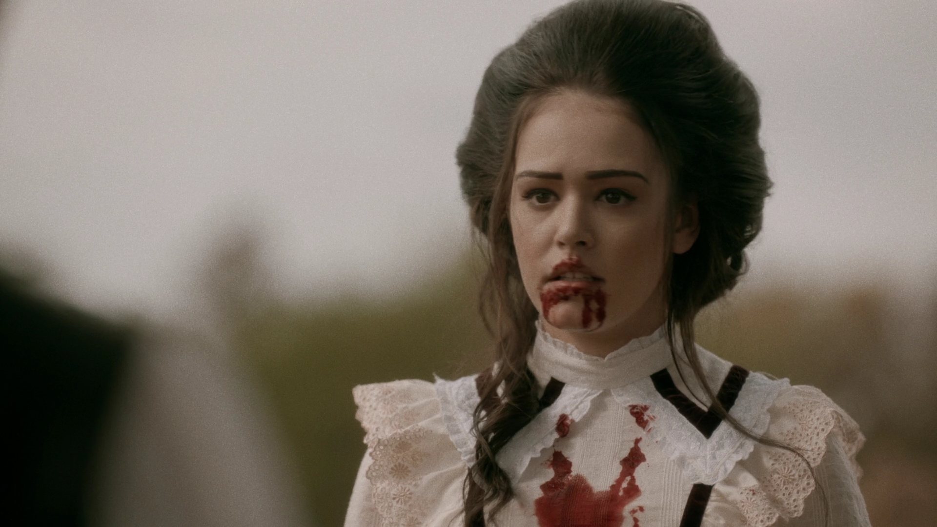 VampireDiariesWorld-dot-nl_Legacies4x07SomeplaceFarAwayfromAllThisViolence1407.jpg