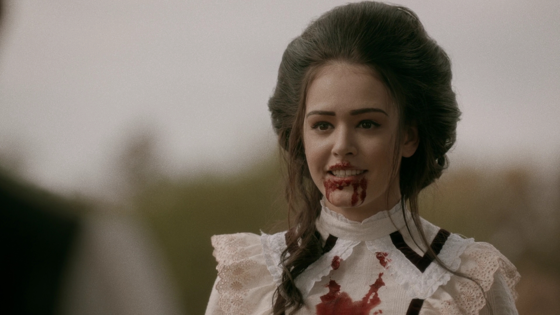 VampireDiariesWorld-dot-nl_Legacies4x07SomeplaceFarAwayfromAllThisViolence1410.jpg VampireDiariesWorld-dot-nl_Legacies4x07SomeplaceFarAwayfromAllThisViolence1410.jpg