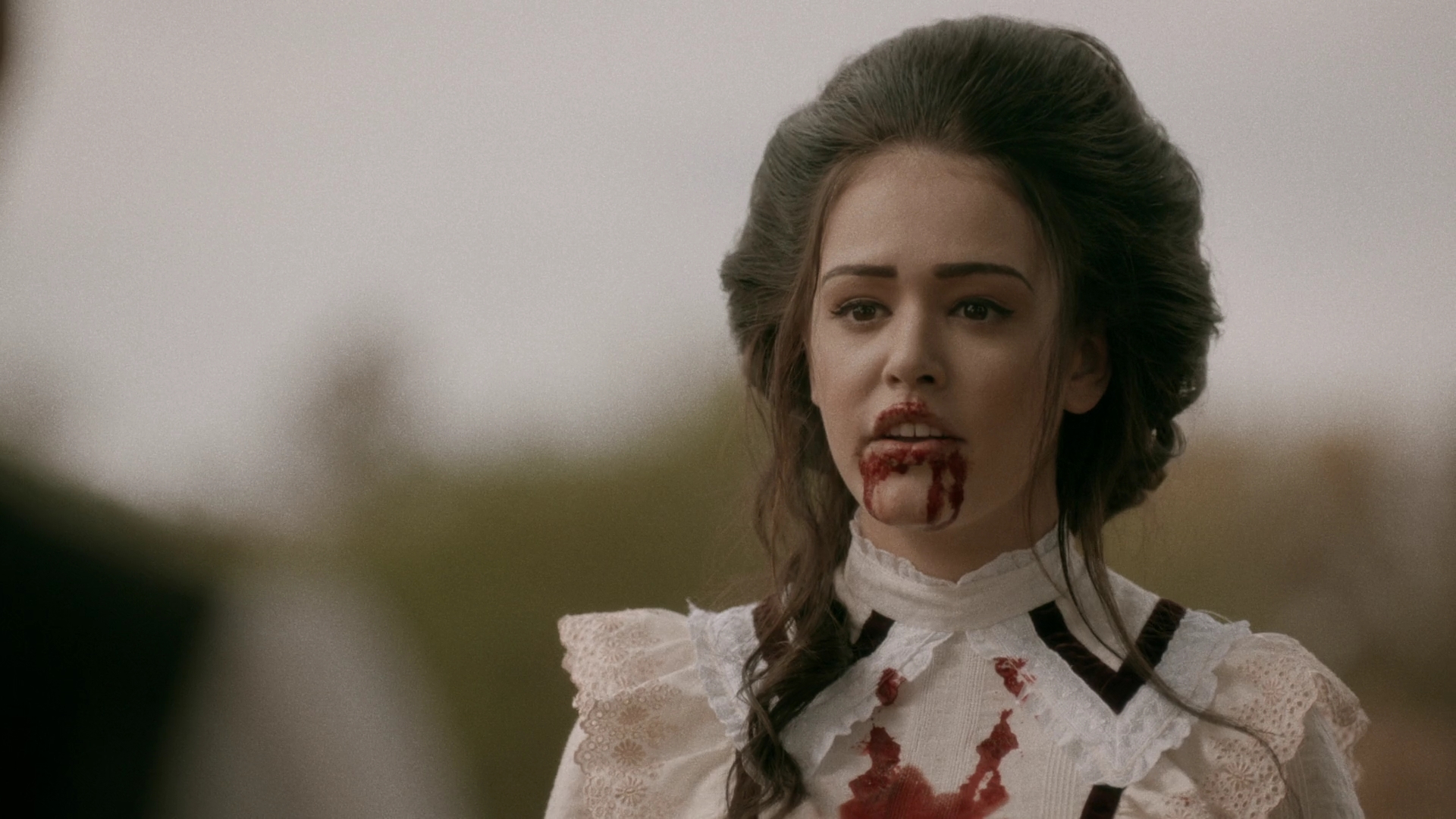 VampireDiariesWorld-dot-nl_Legacies4x07SomeplaceFarAwayfromAllThisViolence1411.jpg VampireDiariesWorld-dot-nl_Legacies4x07SomeplaceFarAwayfromAllThisViolence1411.jpg