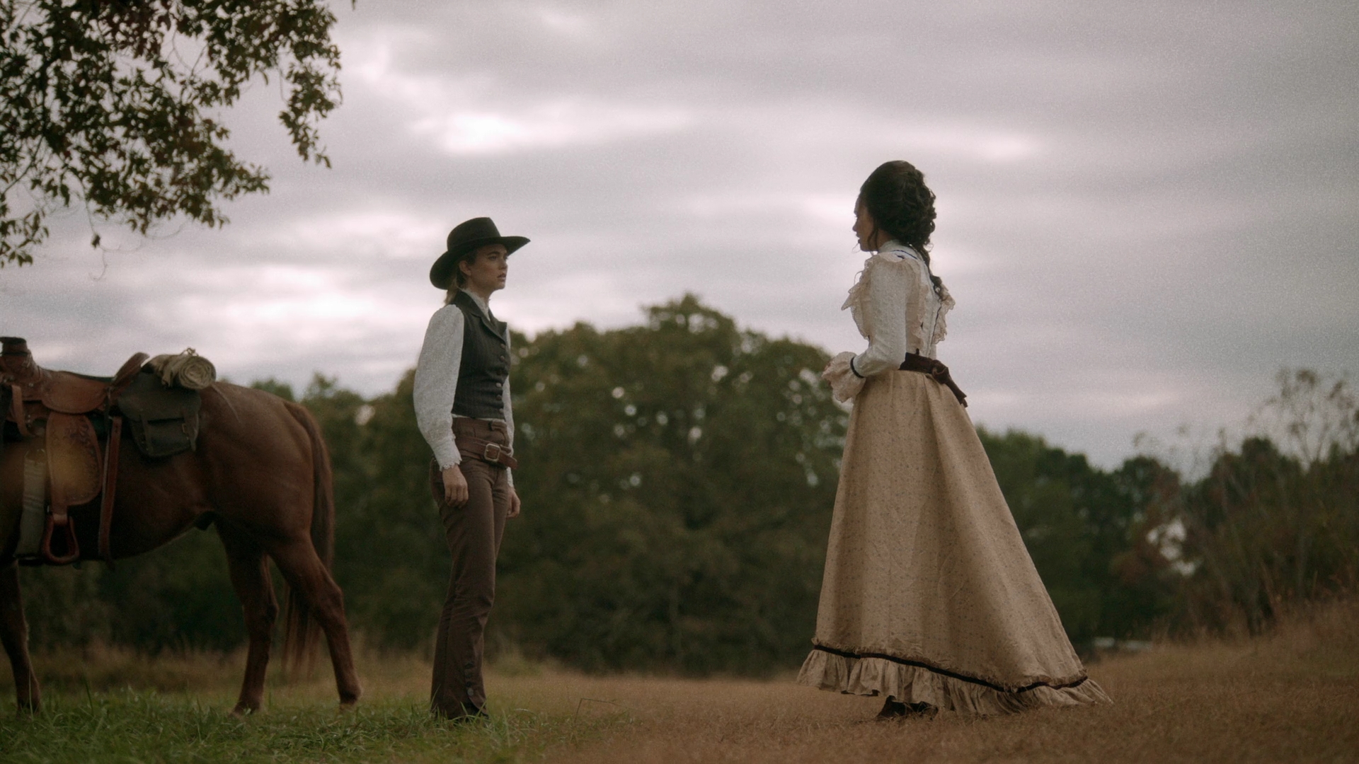 VampireDiariesWorld-dot-nl_Legacies4x07SomeplaceFarAwayfromAllThisViolence1413.jpg VampireDiariesWorld-dot-nl_Legacies4x07SomeplaceFarAwayfromAllThisViolence1413.jpg