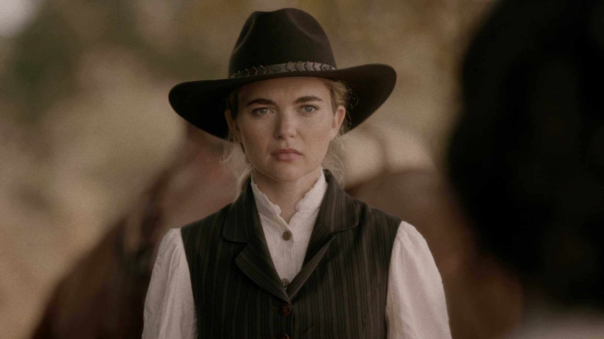 VampireDiariesWorld-dot-nl_Legacies4x07SomeplaceFarAwayfromAllThisViolence1414.jpg VampireDiariesWorld-dot-nl_Legacies4x07SomeplaceFarAwayfromAllThisViolence1414.jpg