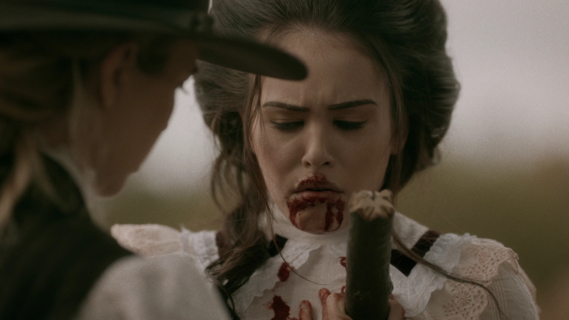 VampireDiariesWorld-dot-nl_Legacies4x07SomeplaceFarAwayfromAllThisViolence1432.jpg VampireDiariesWorld-dot-nl_Legacies4x07SomeplaceFarAwayfromAllThisViolence1432.jpg