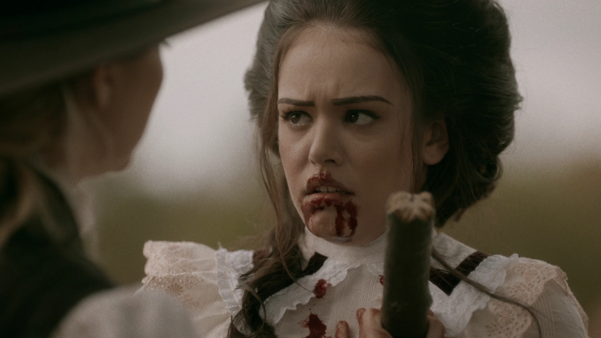 VampireDiariesWorld-dot-nl_Legacies4x07SomeplaceFarAwayfromAllThisViolence1434.jpg VampireDiariesWorld-dot-nl_Legacies4x07SomeplaceFarAwayfromAllThisViolence1434.jpg