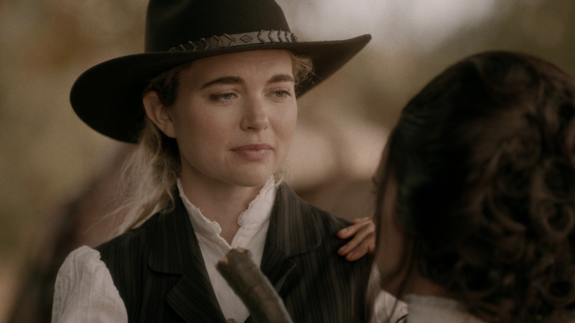 VampireDiariesWorld-dot-nl_Legacies4x07SomeplaceFarAwayfromAllThisViolence1438.jpg VampireDiariesWorld-dot-nl_Legacies4x07SomeplaceFarAwayfromAllThisViolence1438.jpg