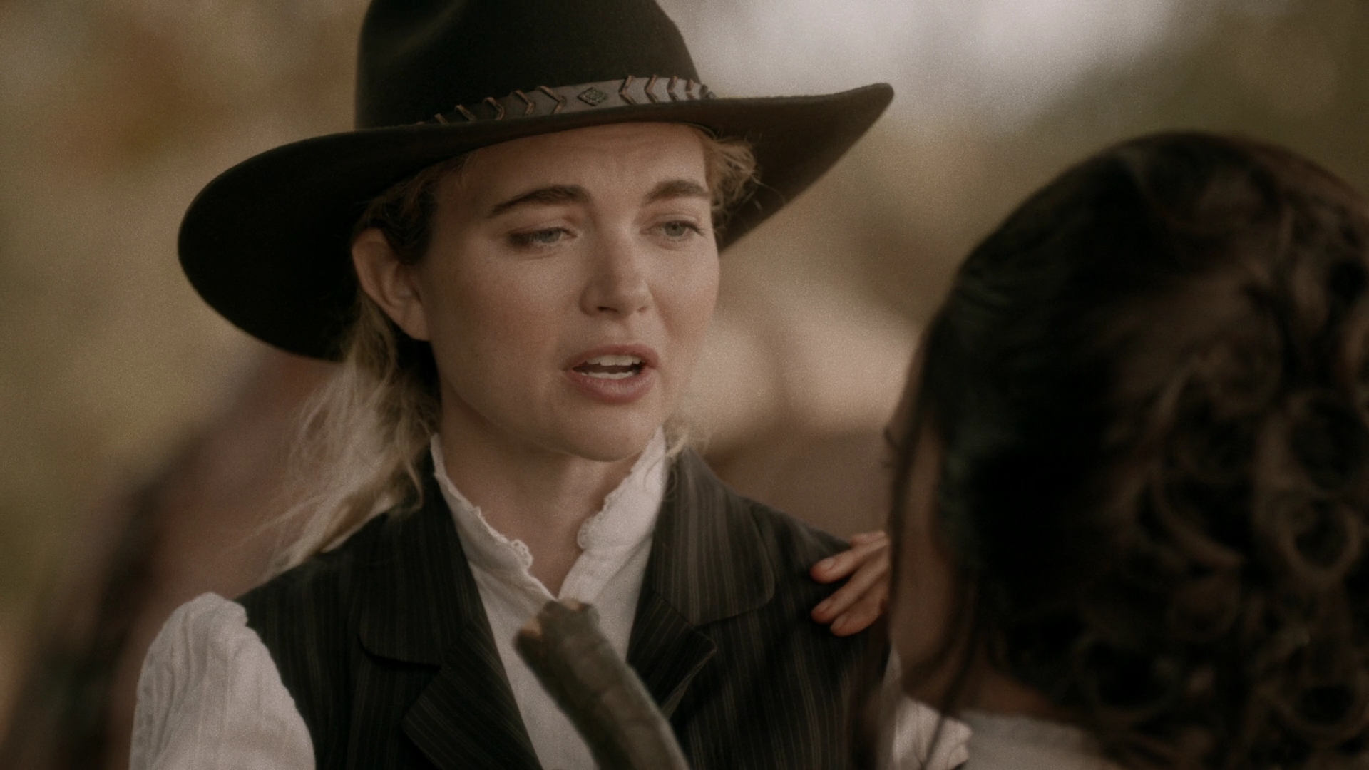 VampireDiariesWorld-dot-nl_Legacies4x07SomeplaceFarAwayfromAllThisViolence1439.jpg VampireDiariesWorld-dot-nl_Legacies4x07SomeplaceFarAwayfromAllThisViolence1439.jpg