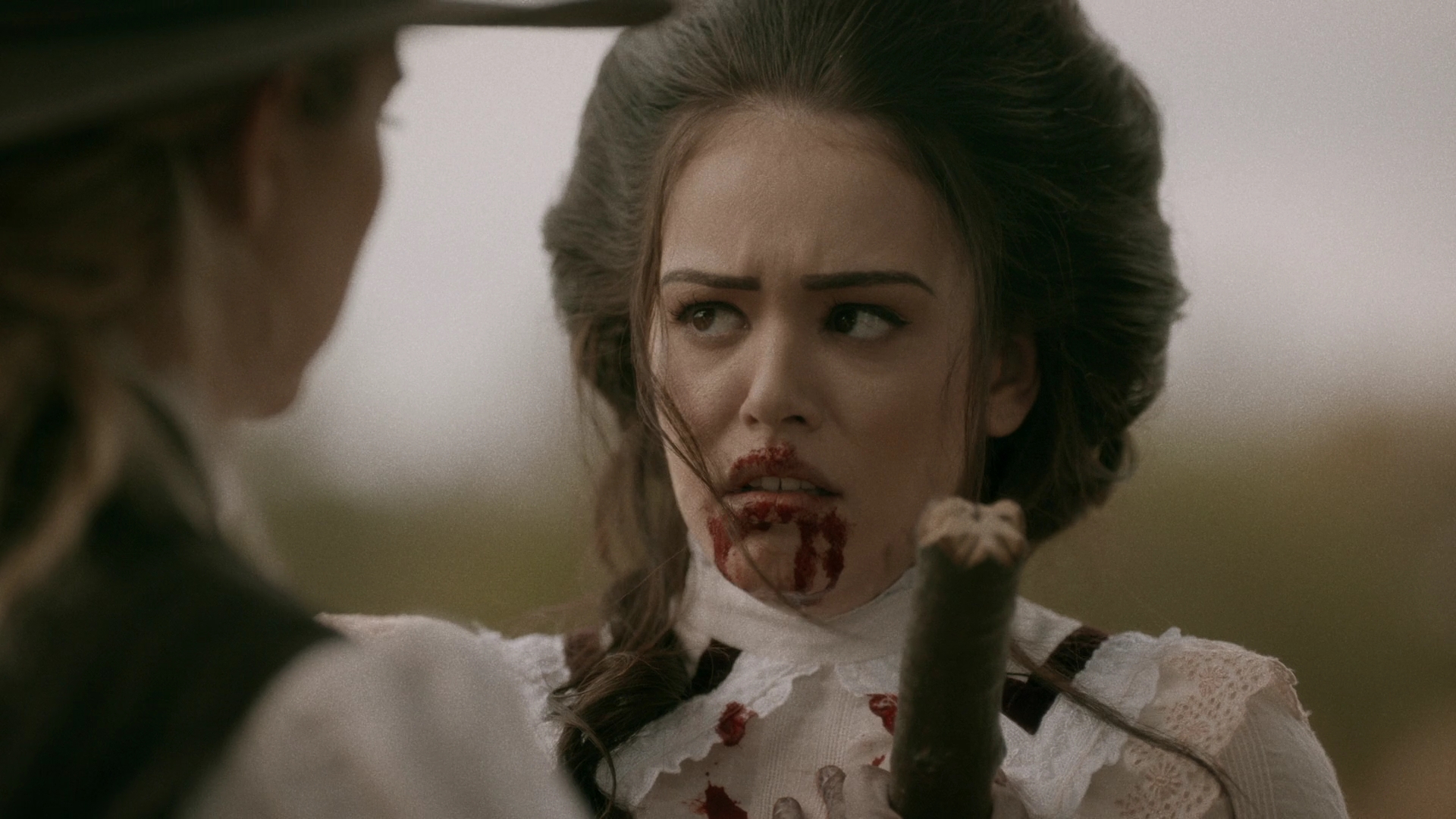 VampireDiariesWorld-dot-nl_Legacies4x07SomeplaceFarAwayfromAllThisViolence1441.jpg VampireDiariesWorld-dot-nl_Legacies4x07SomeplaceFarAwayfromAllThisViolence1441.jpg