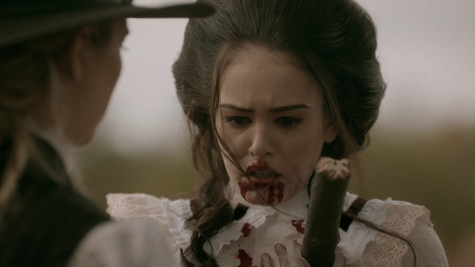 VampireDiariesWorld-dot-nl_Legacies4x07SomeplaceFarAwayfromAllThisViolence1443.jpg VampireDiariesWorld-dot-nl_Legacies4x07SomeplaceFarAwayfromAllThisViolence1443.jpg