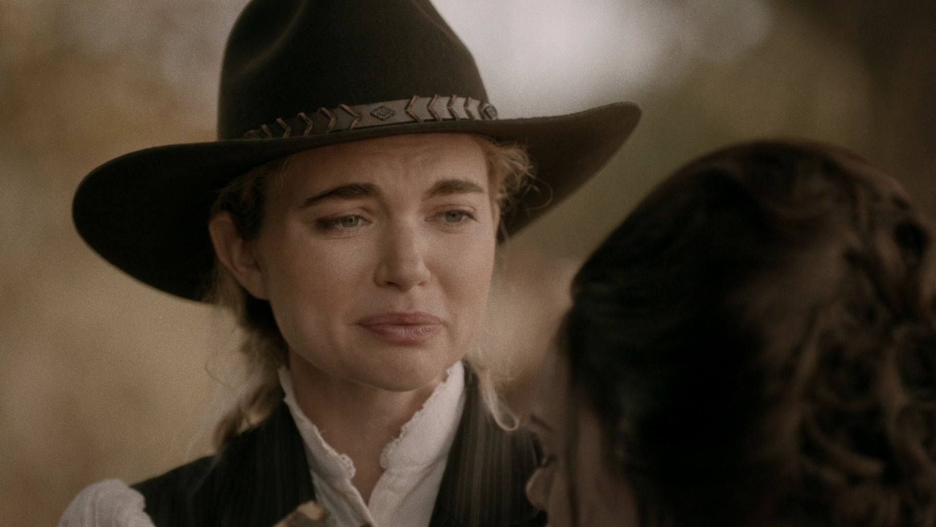 VampireDiariesWorld-dot-nl_Legacies4x07SomeplaceFarAwayfromAllThisViolence1447.jpg