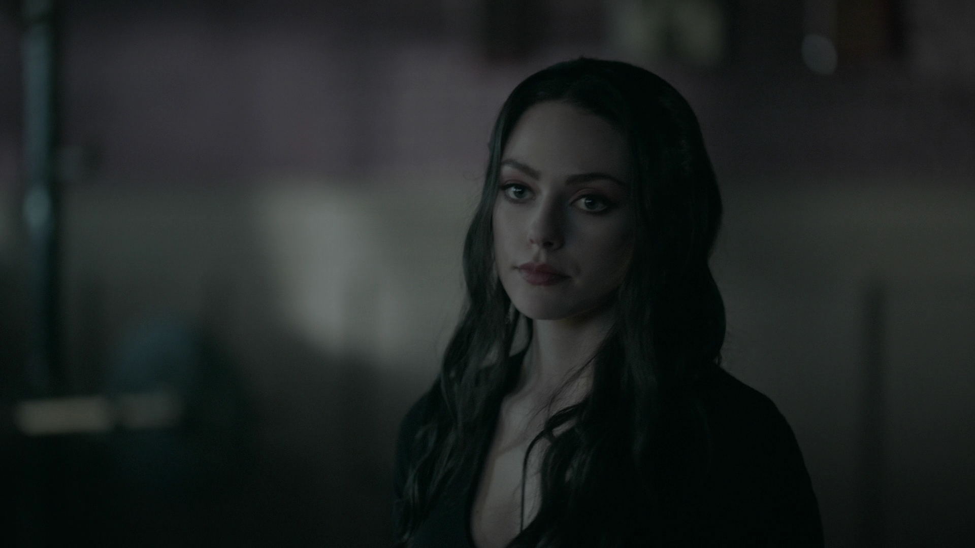 VampireDiariesWorld-dot-nl_Legacies4x07SomeplaceFarAwayfromAllThisViolence1456.jpg VampireDiariesWorld-dot-nl_Legacies4x07SomeplaceFarAwayfromAllThisViolence1456.jpg