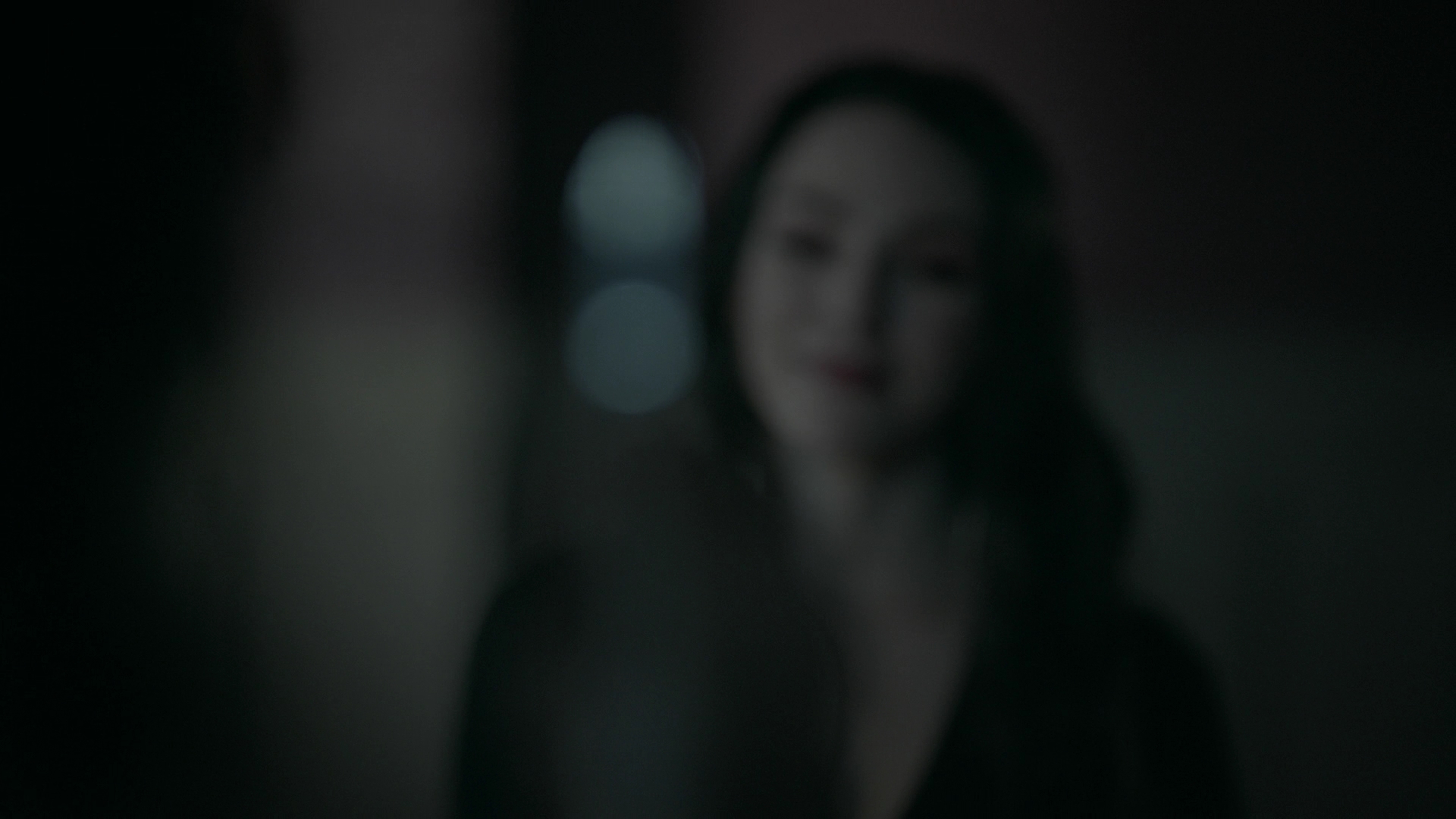 VampireDiariesWorld-dot-nl_Legacies4x07SomeplaceFarAwayfromAllThisViolence1460.jpg VampireDiariesWorld-dot-nl_Legacies4x07SomeplaceFarAwayfromAllThisViolence1460.jpg