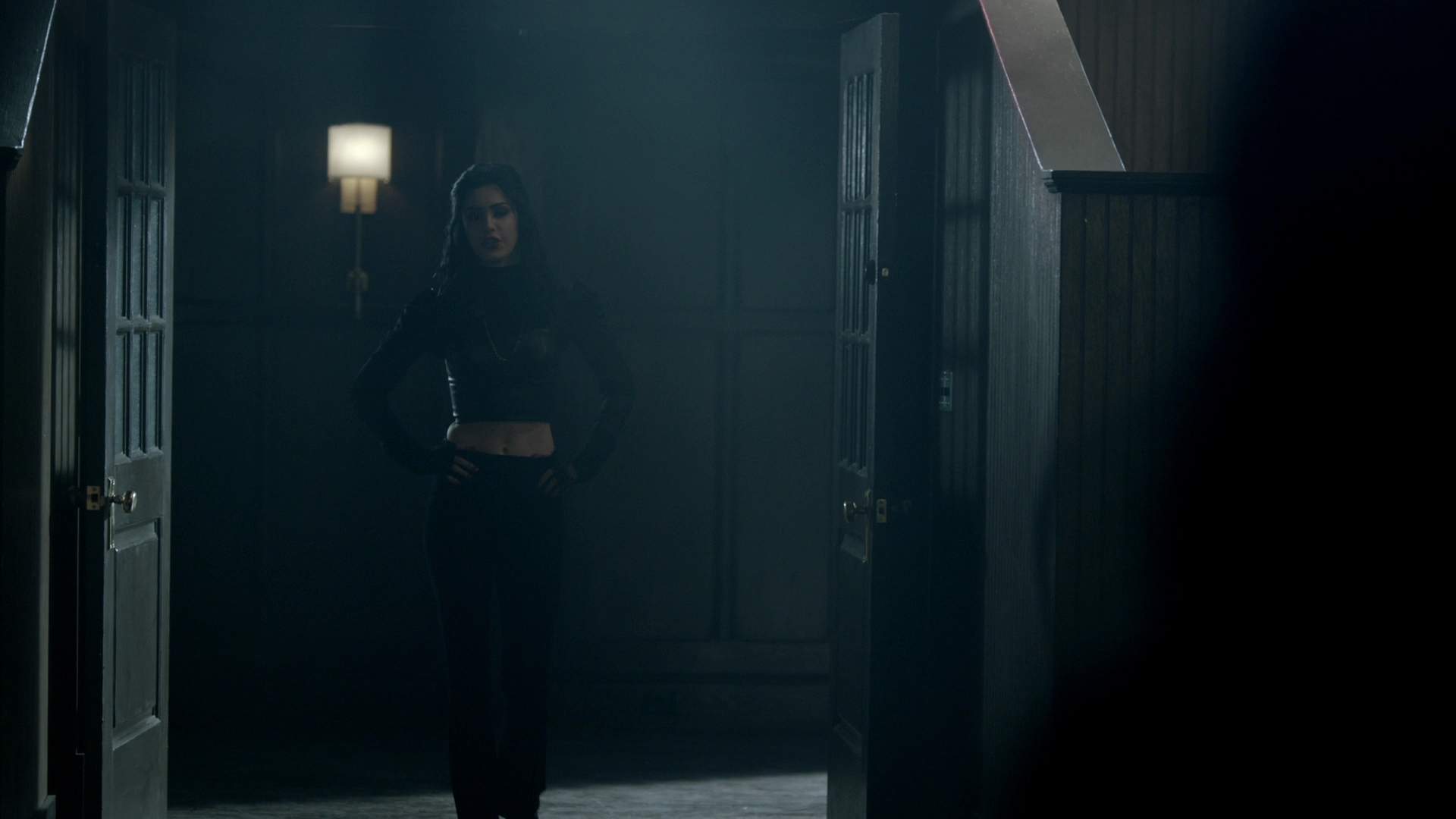 VampireDiariesWorld-dot-nl_Legacies4x07SomeplaceFarAwayfromAllThisViolence1507.jpg