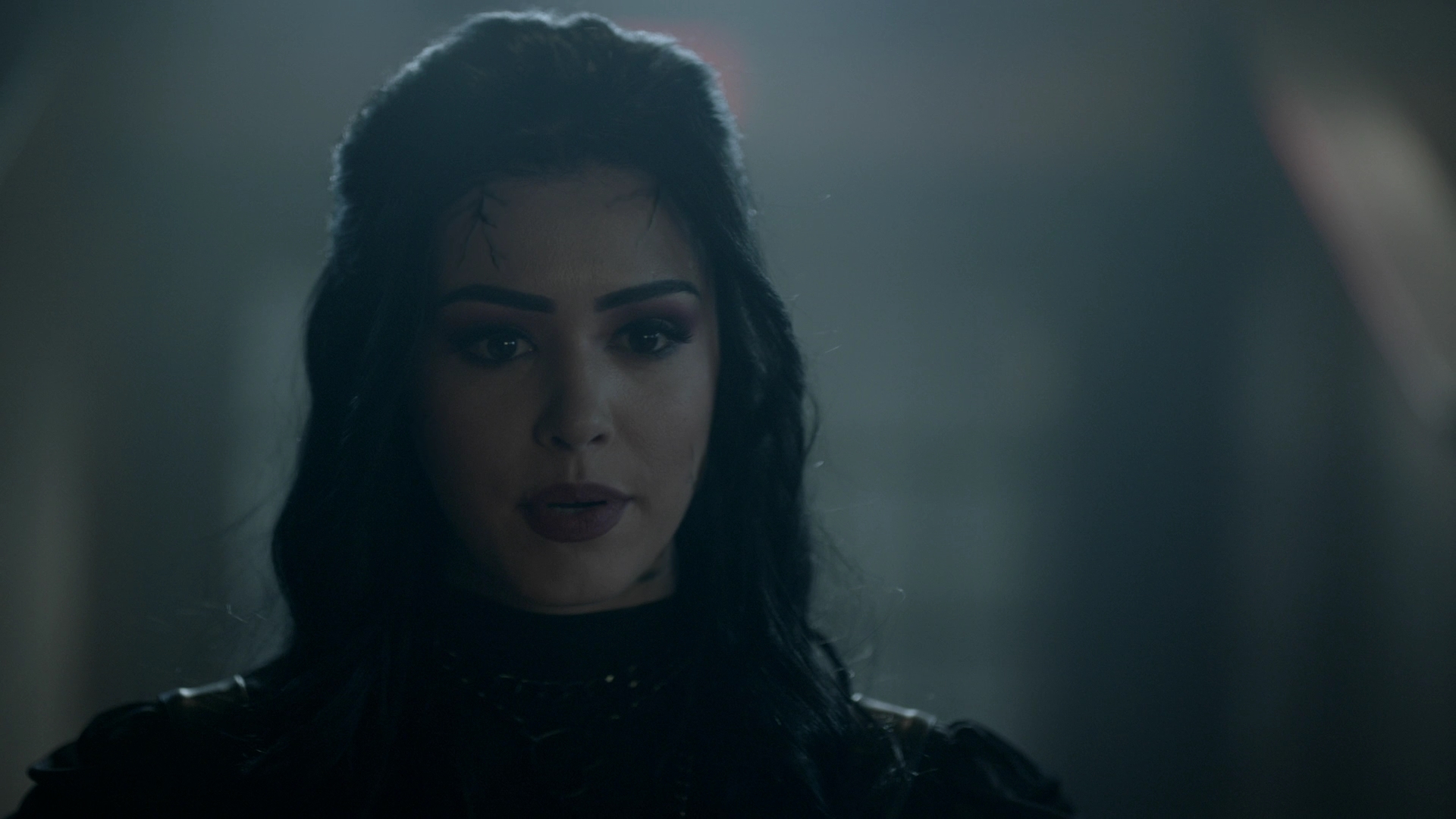 VampireDiariesWorld-dot-nl_Legacies4x07SomeplaceFarAwayfromAllThisViolence1536.jpg
