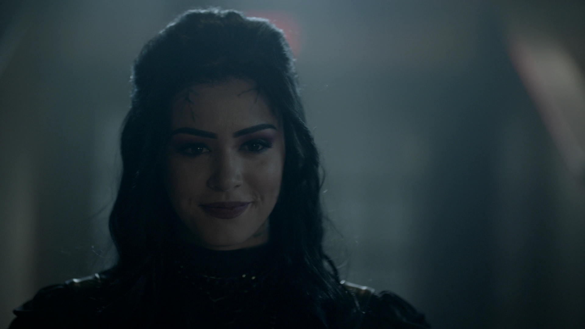 VampireDiariesWorld-dot-nl_Legacies4x07SomeplaceFarAwayfromAllThisViolence1540.jpg VampireDiariesWorld-dot-nl_Legacies4x07SomeplaceFarAwayfromAllThisViolence1540.jpg