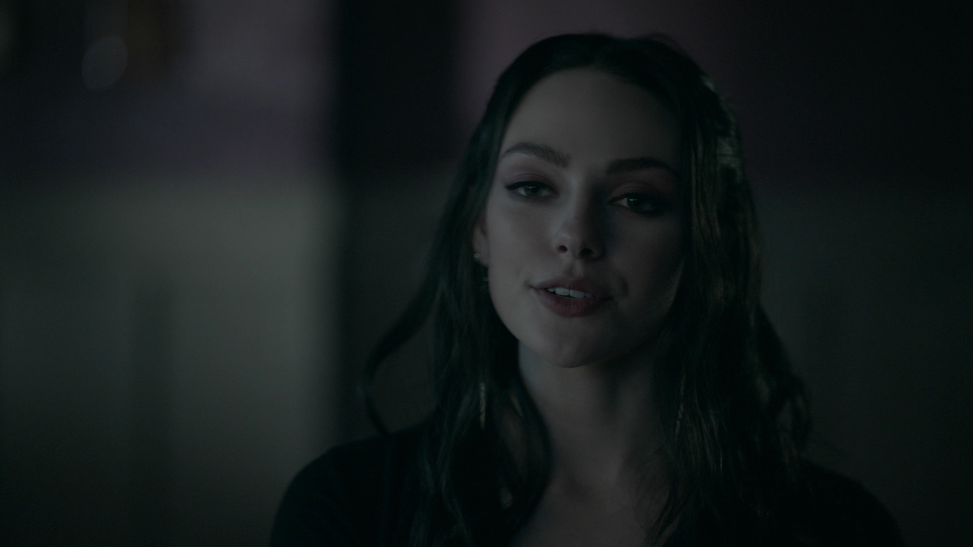 VampireDiariesWorld-dot-nl_Legacies4x07SomeplaceFarAwayfromAllThisViolence1544.jpg
