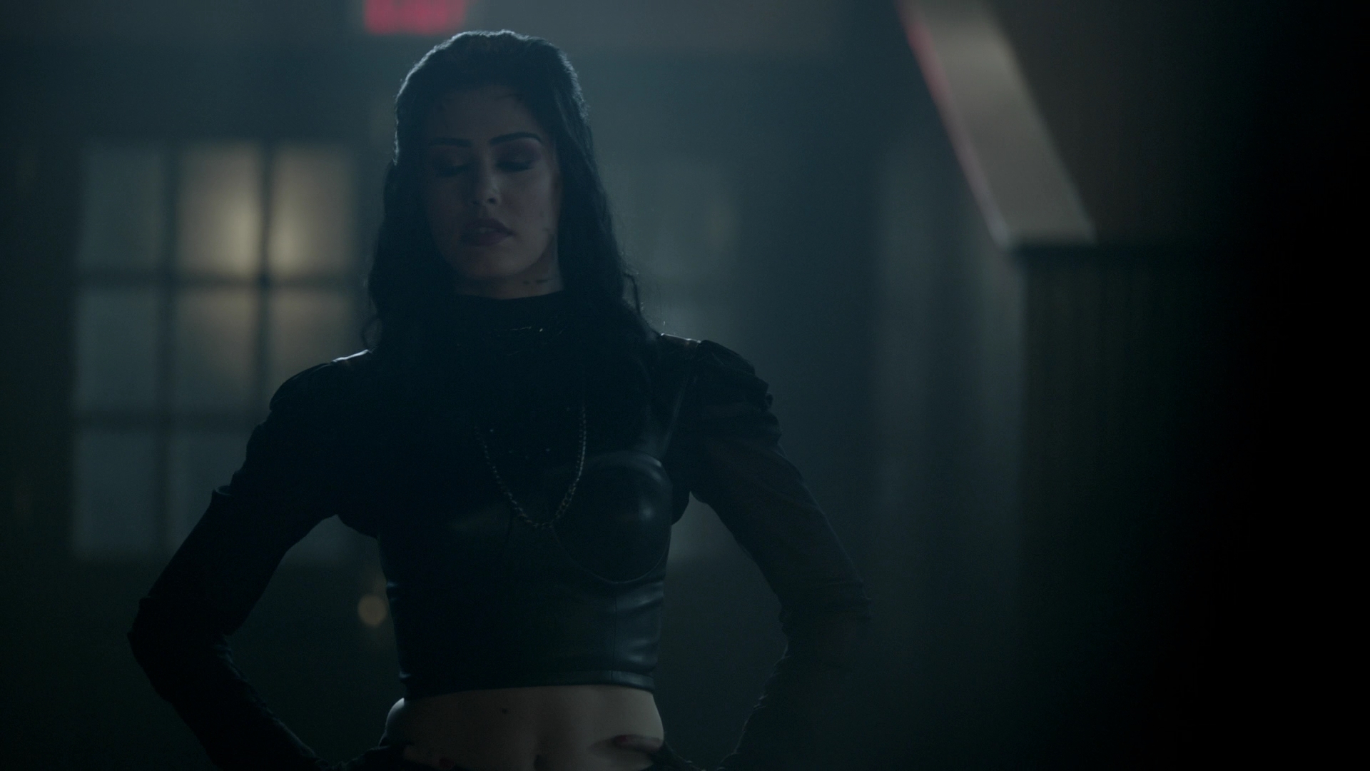 VampireDiariesWorld-dot-nl_Legacies4x07SomeplaceFarAwayfromAllThisViolence1548.jpg