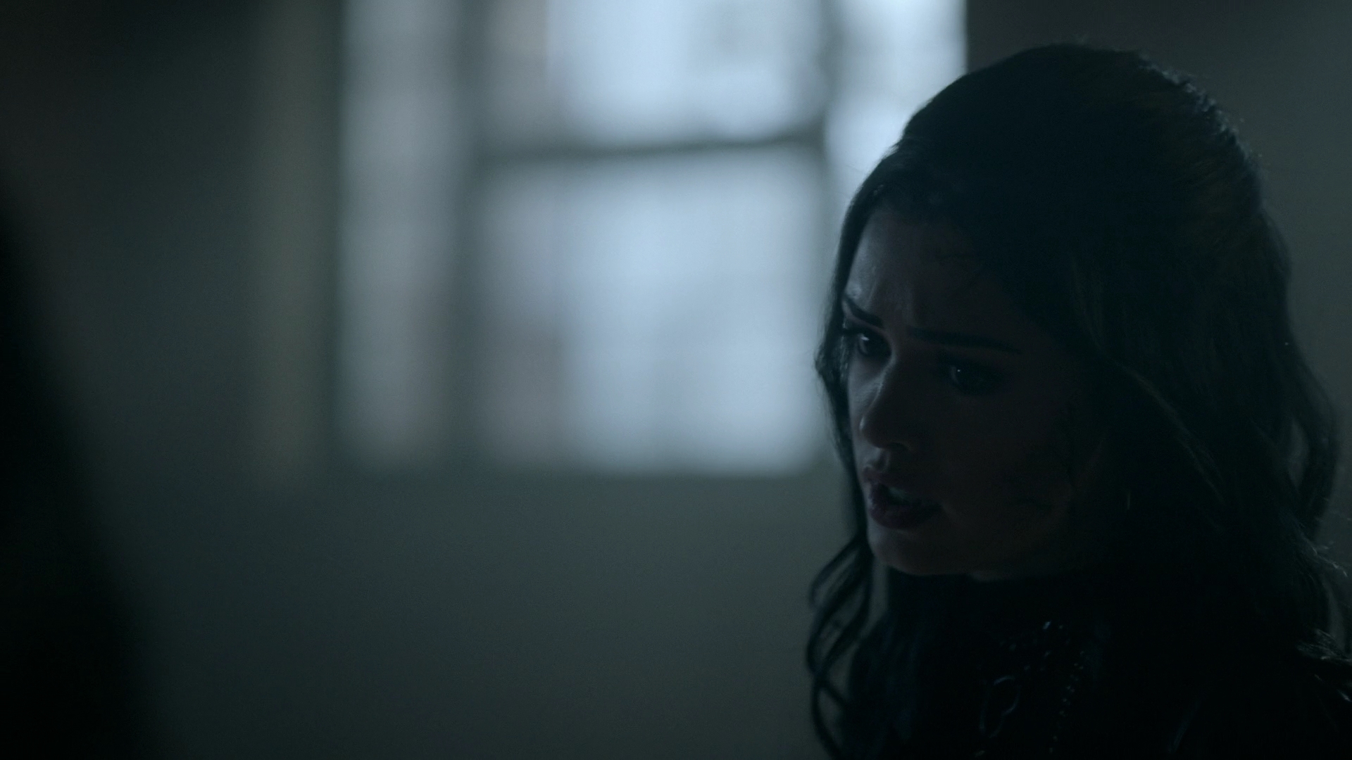 VampireDiariesWorld-dot-nl_Legacies4x07SomeplaceFarAwayfromAllThisViolence1563.jpg