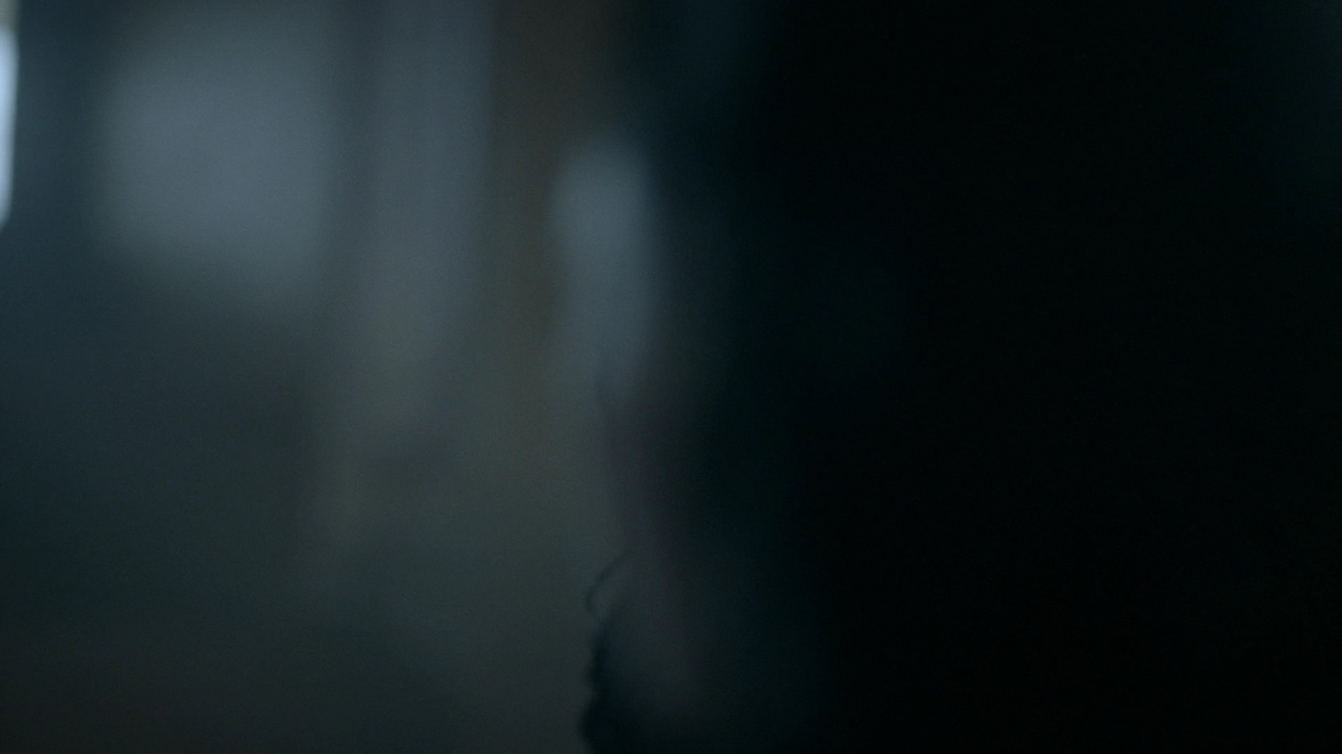 VampireDiariesWorld-dot-nl_Legacies4x07SomeplaceFarAwayfromAllThisViolence1566.jpg