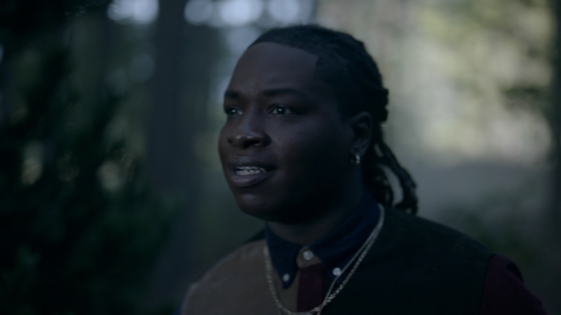 VampireDiariesWorld-dot-nl_Legacies4x07SomeplaceFarAwayfromAllThisViolence1589.jpg VampireDiariesWorld-dot-nl_Legacies4x07SomeplaceFarAwayfromAllThisViolence1589.jpg