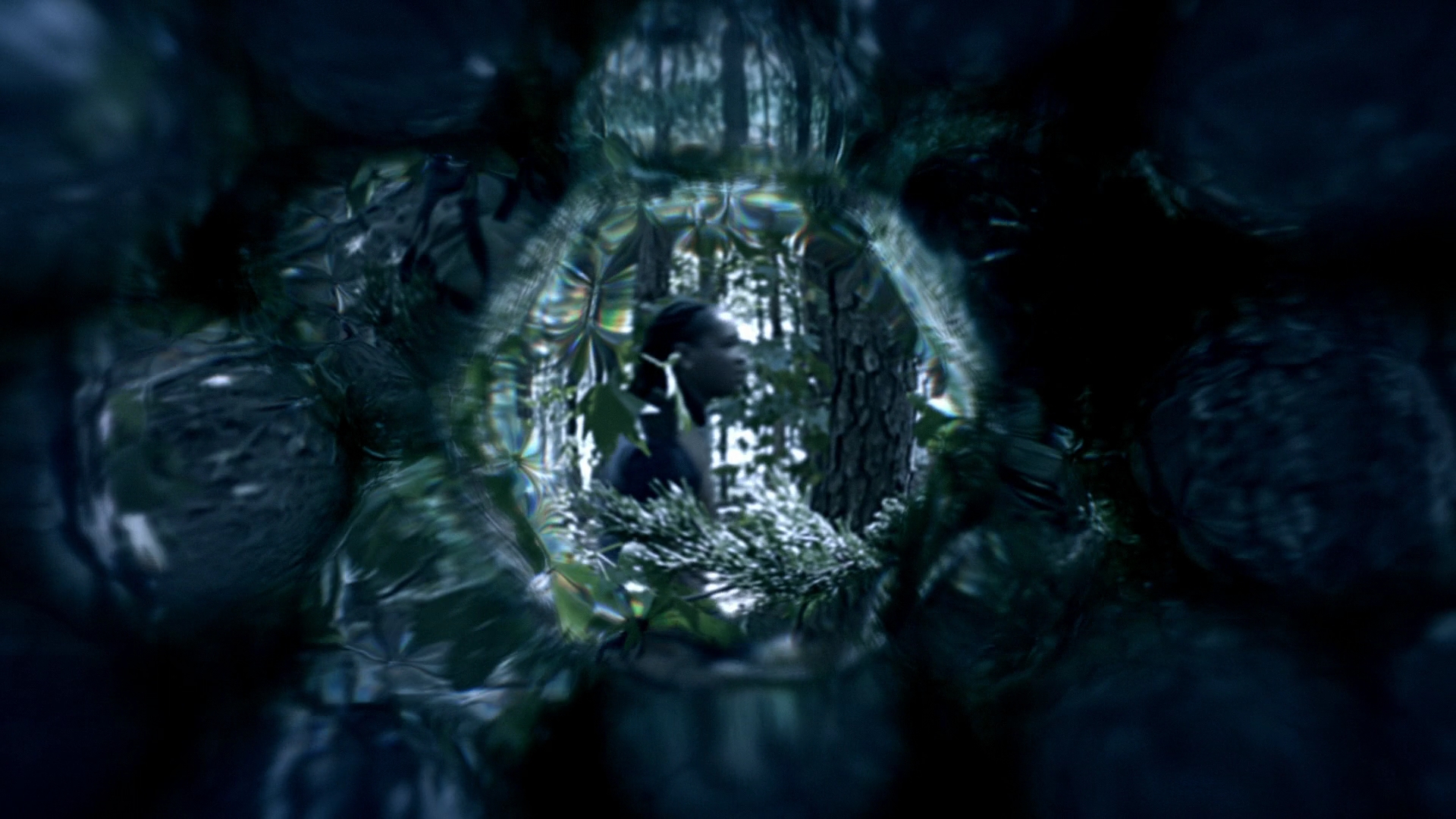 VampireDiariesWorld-dot-nl_Legacies4x07SomeplaceFarAwayfromAllThisViolence1593.jpg VampireDiariesWorld-dot-nl_Legacies4x07SomeplaceFarAwayfromAllThisViolence1593.jpg