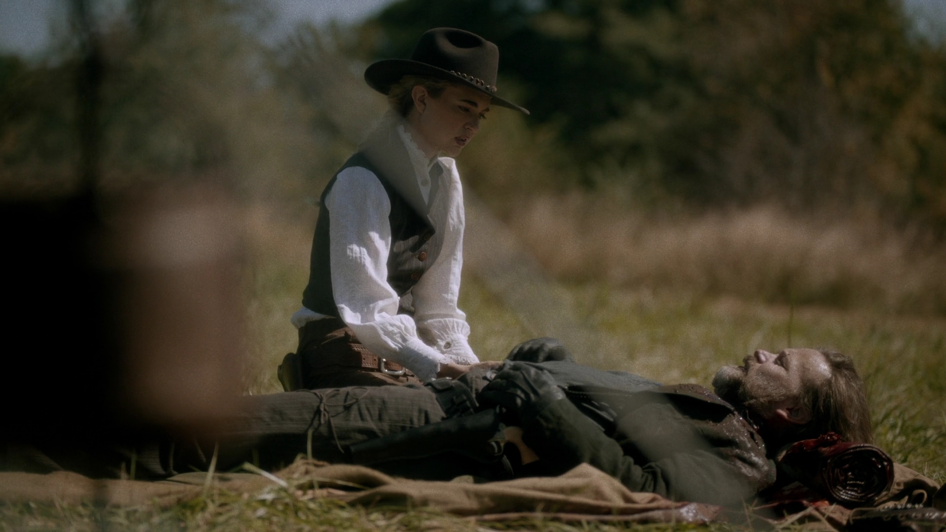 VampireDiariesWorld-dot-nl_Legacies4x07SomeplaceFarAwayfromAllThisViolence1630.jpg