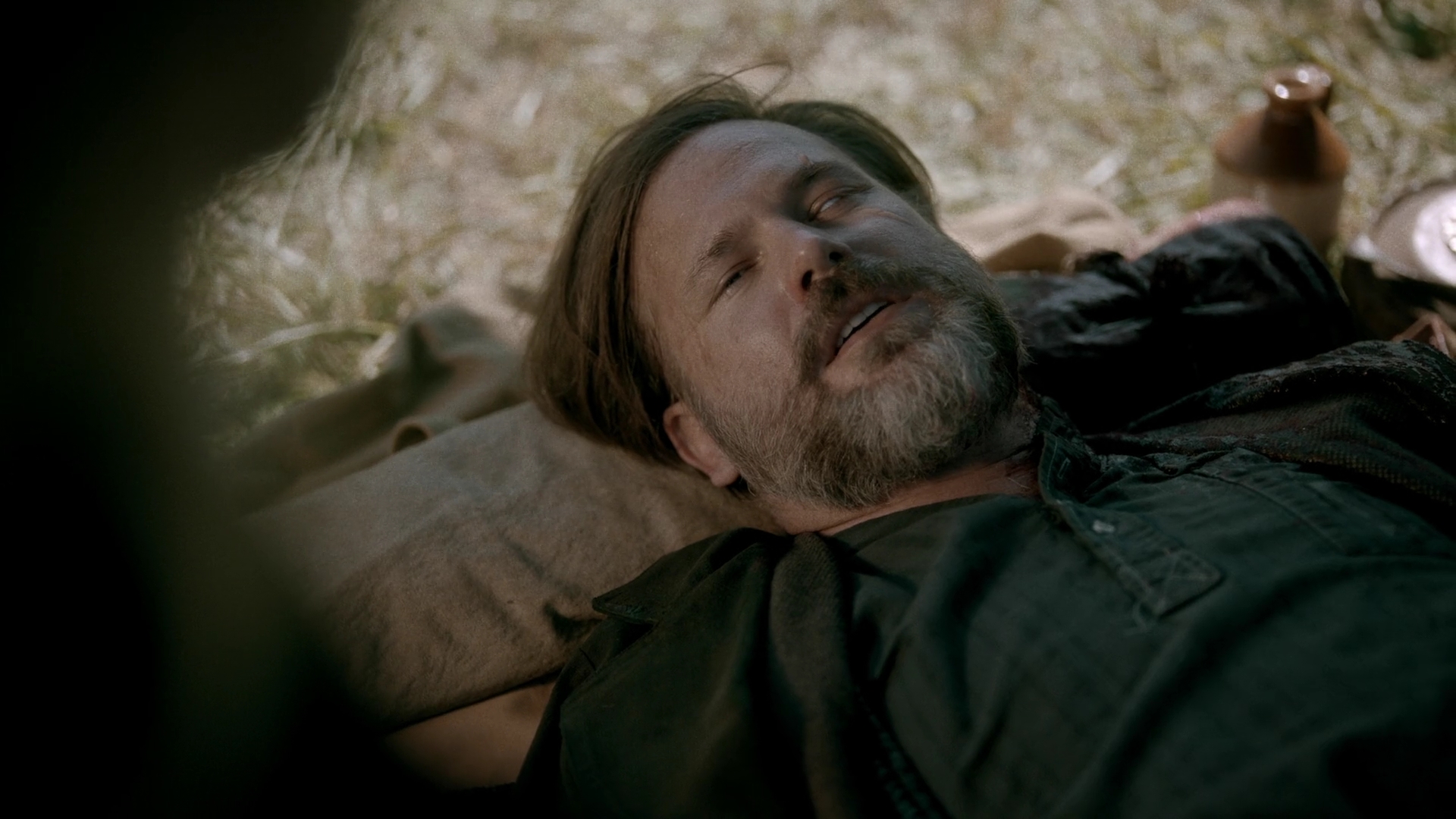 VampireDiariesWorld-dot-nl_Legacies4x07SomeplaceFarAwayfromAllThisViolence1640.jpg VampireDiariesWorld-dot-nl_Legacies4x07SomeplaceFarAwayfromAllThisViolence1640.jpg