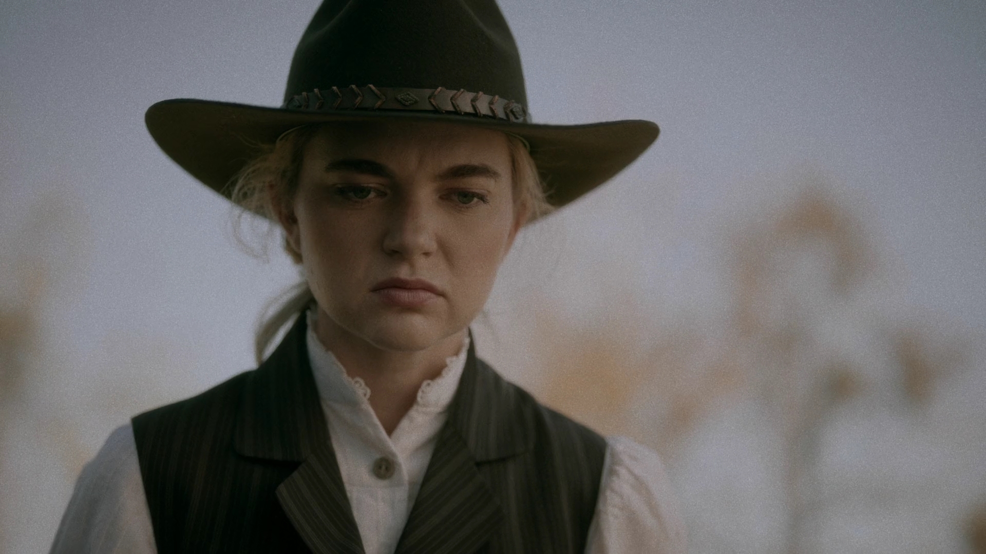 VampireDiariesWorld-dot-nl_Legacies4x07SomeplaceFarAwayfromAllThisViolence1710.jpg VampireDiariesWorld-dot-nl_Legacies4x07SomeplaceFarAwayfromAllThisViolence1710.jpg