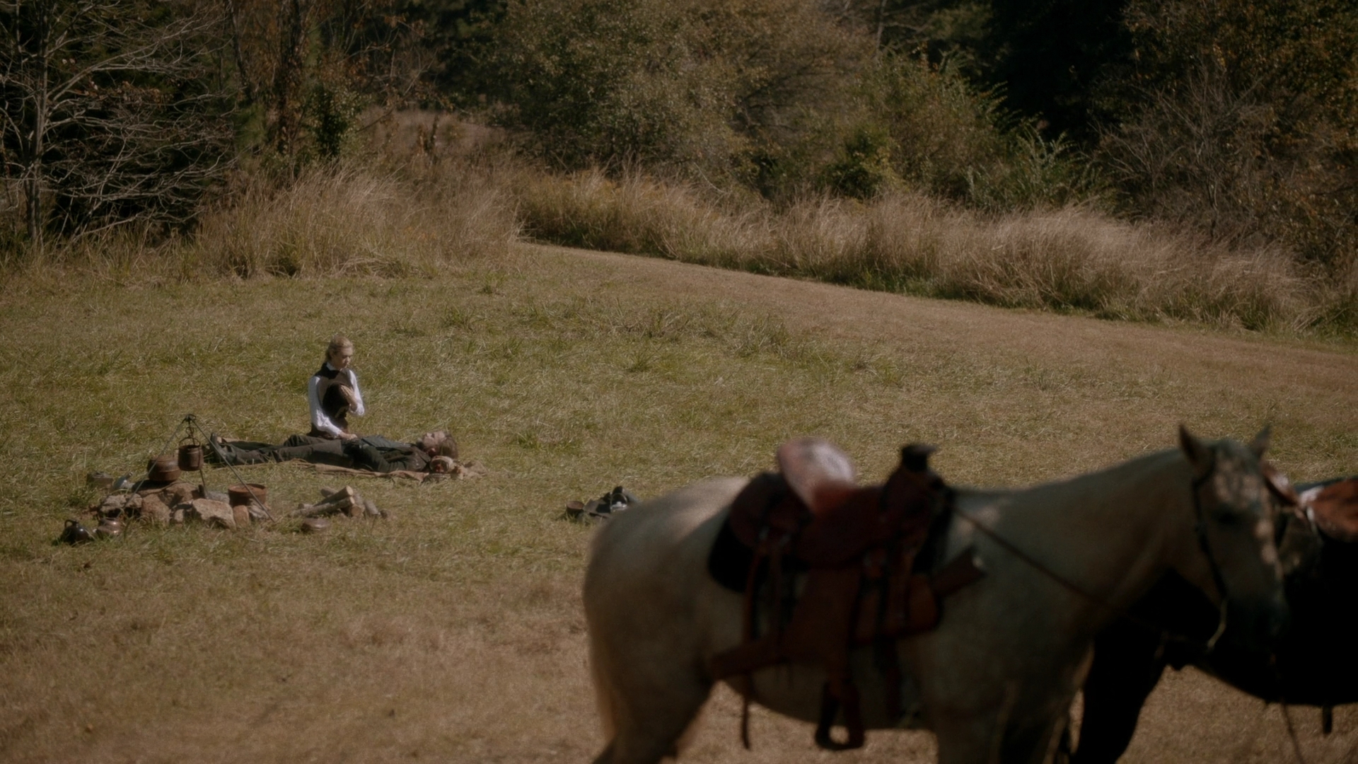 VampireDiariesWorld-dot-nl_Legacies4x07SomeplaceFarAwayfromAllThisViolence1735.jpg VampireDiariesWorld-dot-nl_Legacies4x07SomeplaceFarAwayfromAllThisViolence1735.jpg