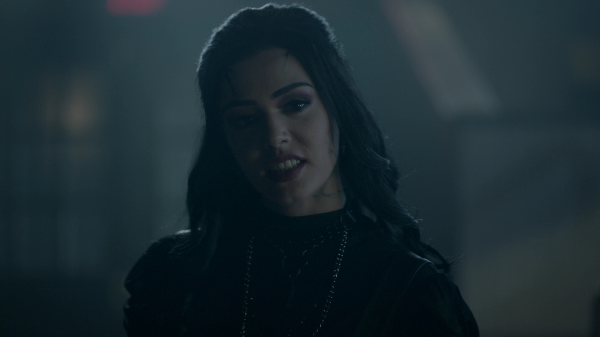 VampireDiariesWorld-dot-nl_Legacies4x07SomeplaceFarAwayfromAllThisViolence1761.jpg VampireDiariesWorld-dot-nl_Legacies4x07SomeplaceFarAwayfromAllThisViolence1761.jpg