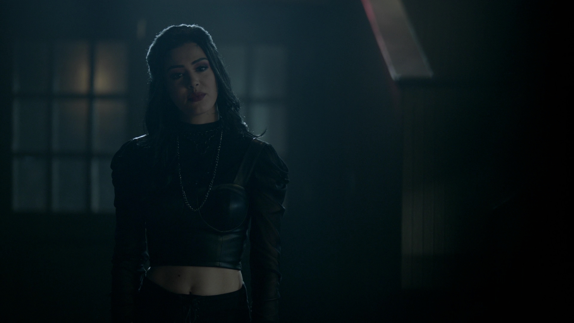 VampireDiariesWorld-dot-nl_Legacies4x07SomeplaceFarAwayfromAllThisViolence1772.jpg VampireDiariesWorld-dot-nl_Legacies4x07SomeplaceFarAwayfromAllThisViolence1772.jpg