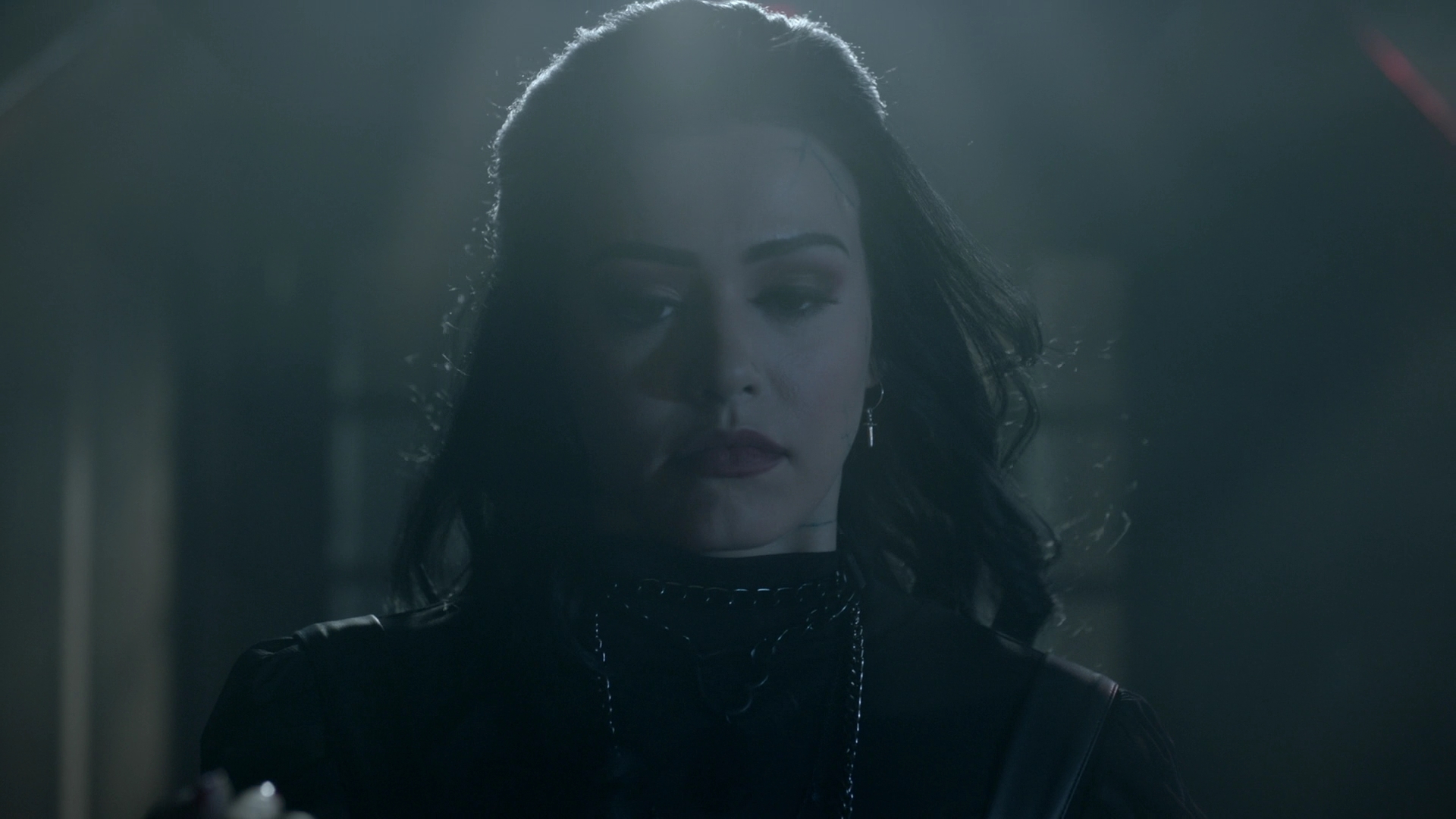 VampireDiariesWorld-dot-nl_Legacies4x07SomeplaceFarAwayfromAllThisViolence1795.jpg