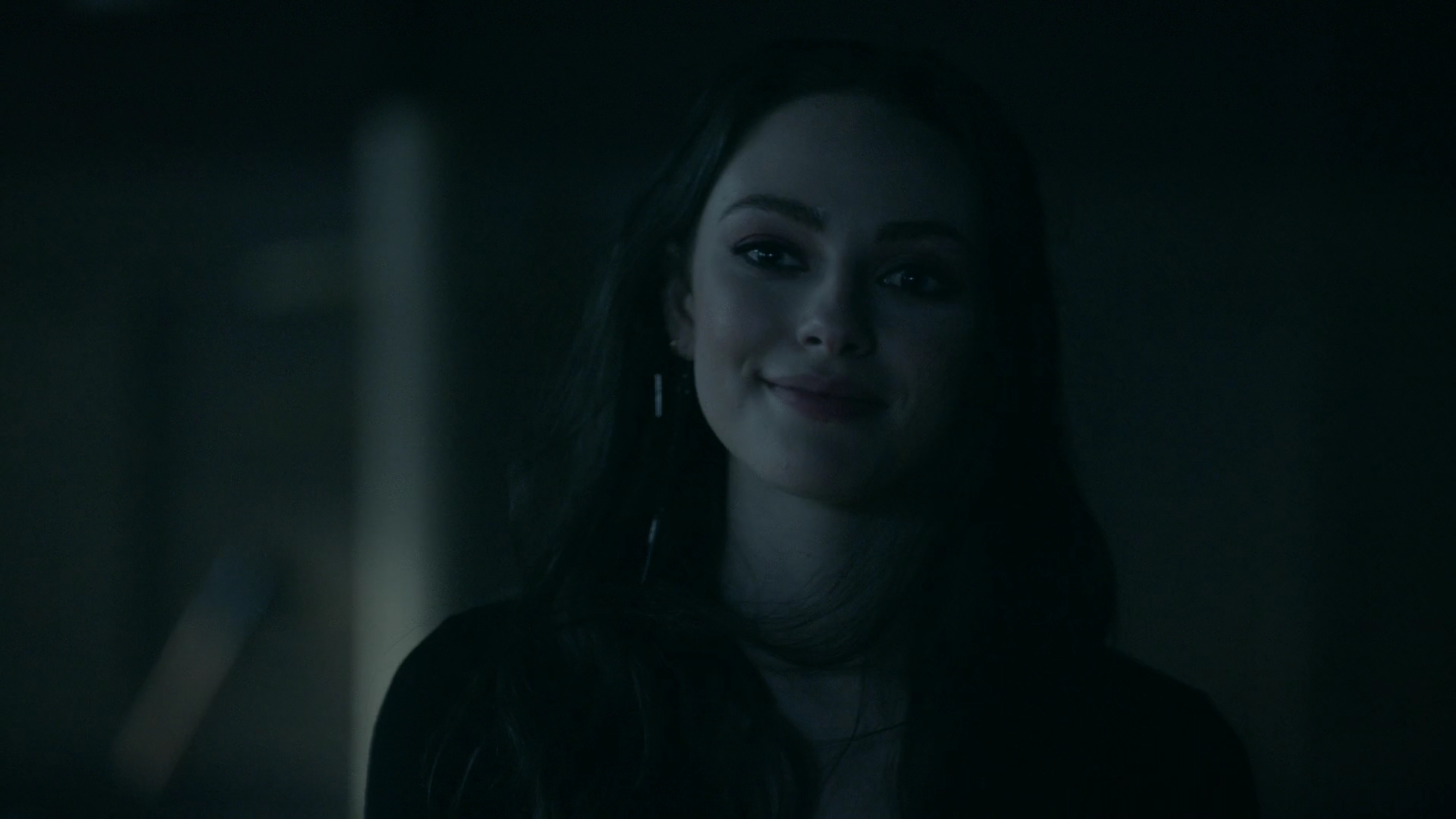 VampireDiariesWorld-dot-nl_Legacies4x07SomeplaceFarAwayfromAllThisViolence1800.jpg