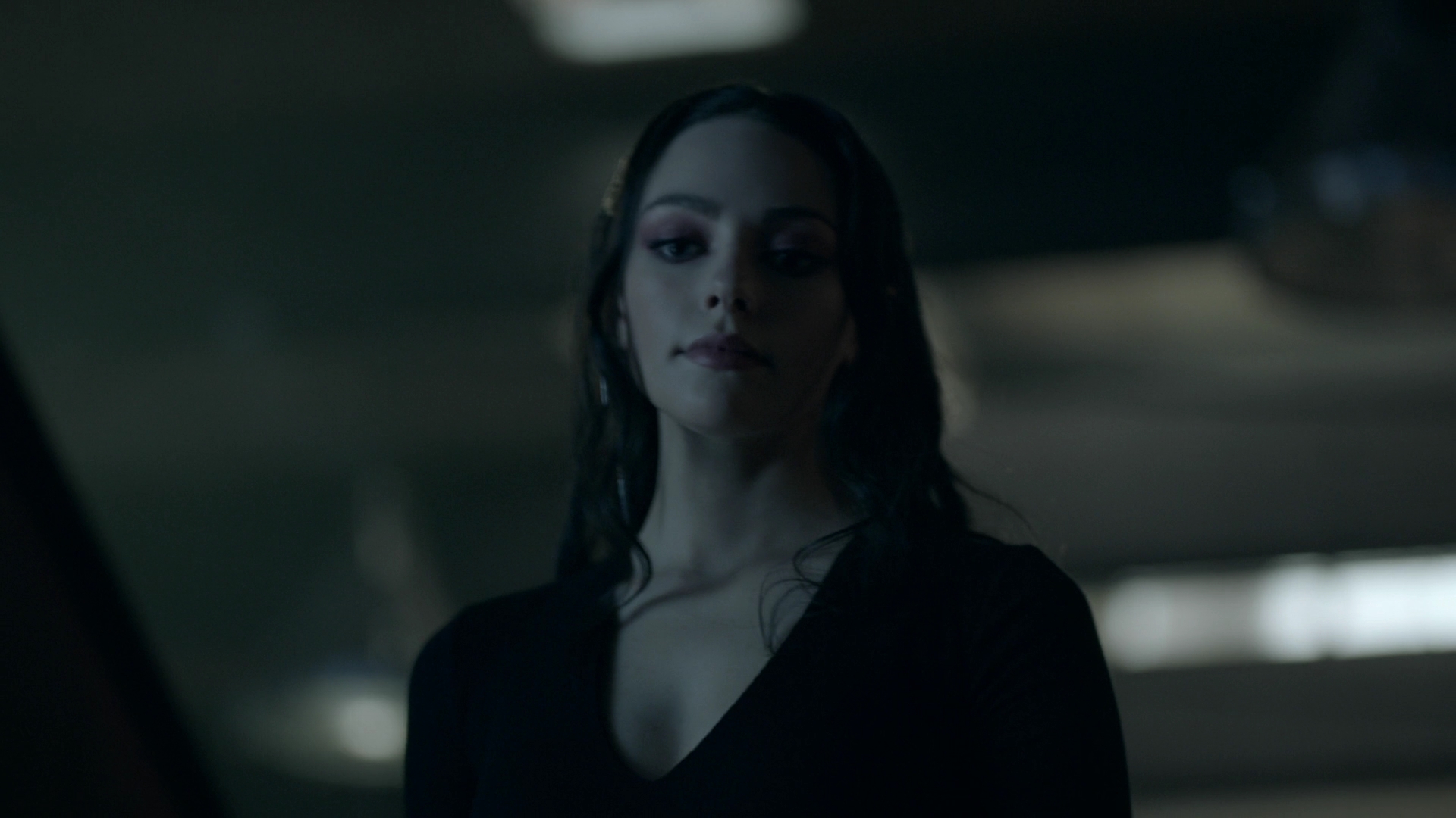 VampireDiariesWorld-dot-nl_Legacies4x07SomeplaceFarAwayfromAllThisViolence1808.jpg