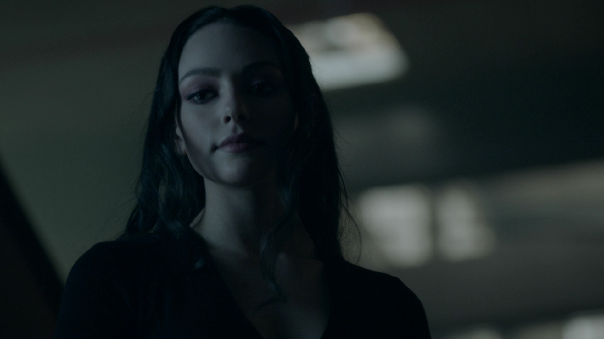 VampireDiariesWorld-dot-nl_Legacies4x07SomeplaceFarAwayfromAllThisViolence1812.jpg VampireDiariesWorld-dot-nl_Legacies4x07SomeplaceFarAwayfromAllThisViolence1812.jpg