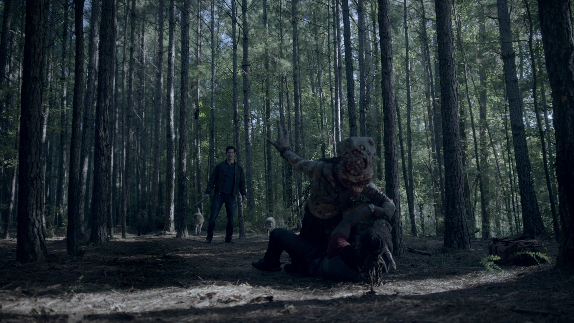 VampireDiariesWorld-dot-nl_Legacies4x07SomeplaceFarAwayfromAllThisViolence1848.jpg VampireDiariesWorld-dot-nl_Legacies4x07SomeplaceFarAwayfromAllThisViolence1848.jpg