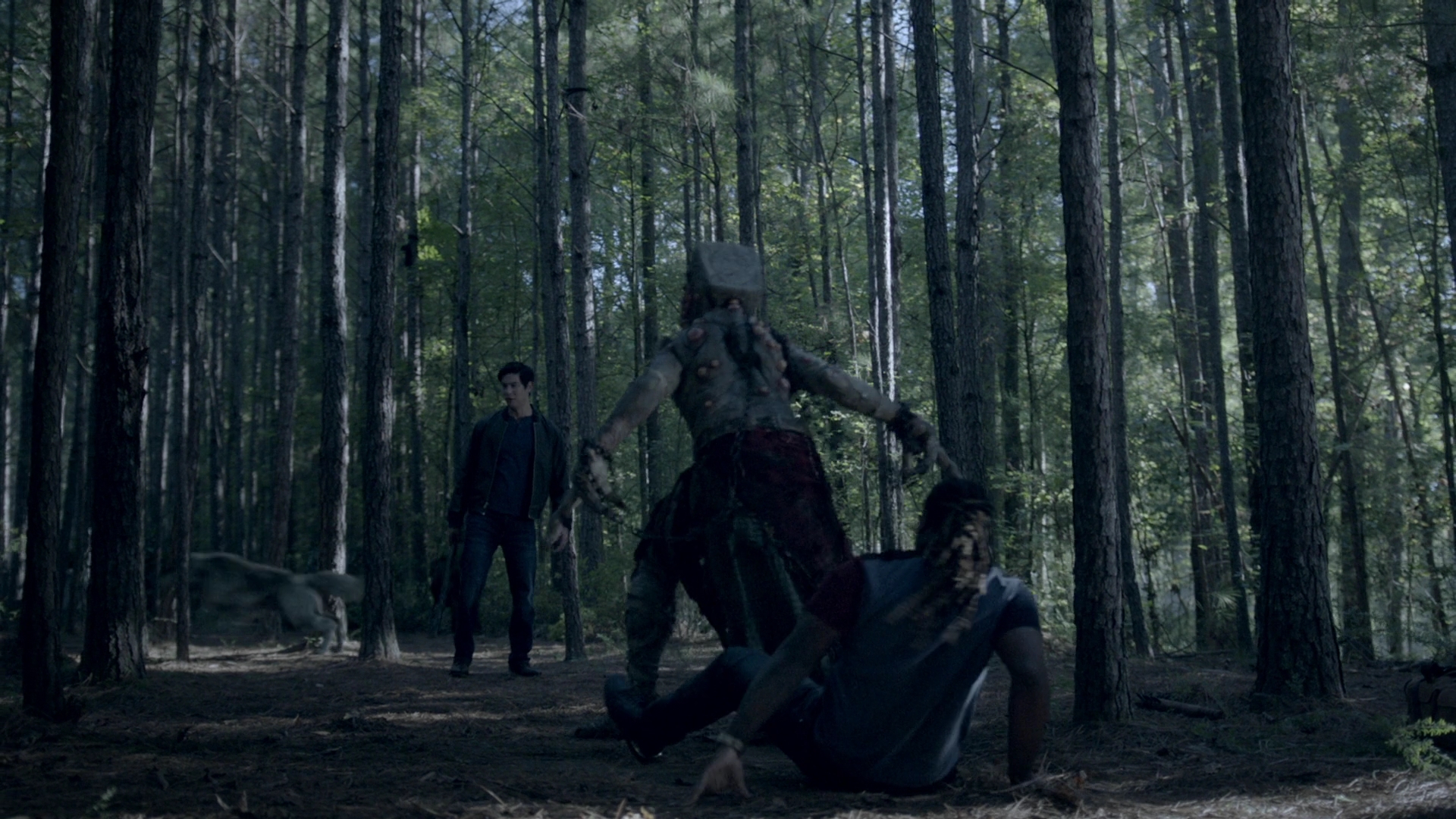 VampireDiariesWorld-dot-nl_Legacies4x07SomeplaceFarAwayfromAllThisViolence1858.jpg VampireDiariesWorld-dot-nl_Legacies4x07SomeplaceFarAwayfromAllThisViolence1858.jpg