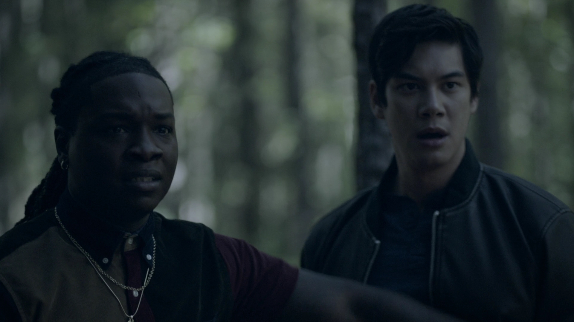 VampireDiariesWorld-dot-nl_Legacies4x07SomeplaceFarAwayfromAllThisViolence1880.jpg VampireDiariesWorld-dot-nl_Legacies4x07SomeplaceFarAwayfromAllThisViolence1880.jpg