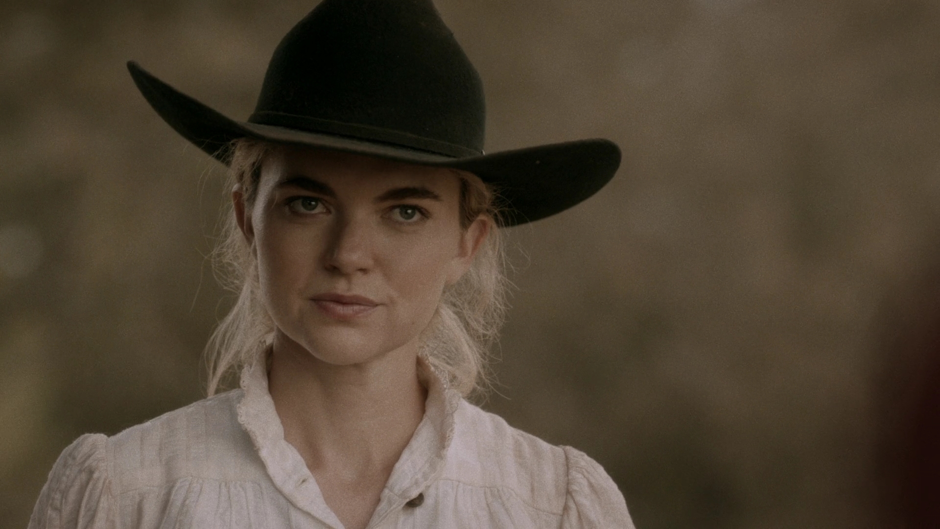 VampireDiariesWorld-dot-nl_Legacies4x07SomeplaceFarAwayfromAllThisViolence1945.jpg VampireDiariesWorld-dot-nl_Legacies4x07SomeplaceFarAwayfromAllThisViolence1945.jpg