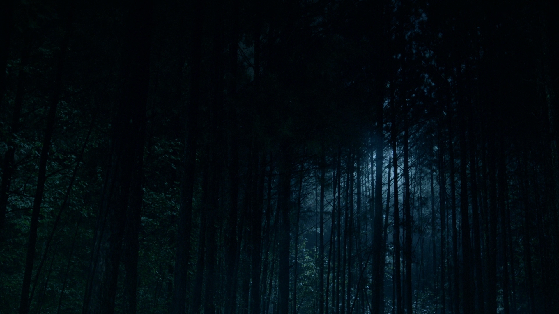 VampireDiariesWorld-dot-nl_Legacies4x07SomeplaceFarAwayfromAllThisViolence2065.jpg