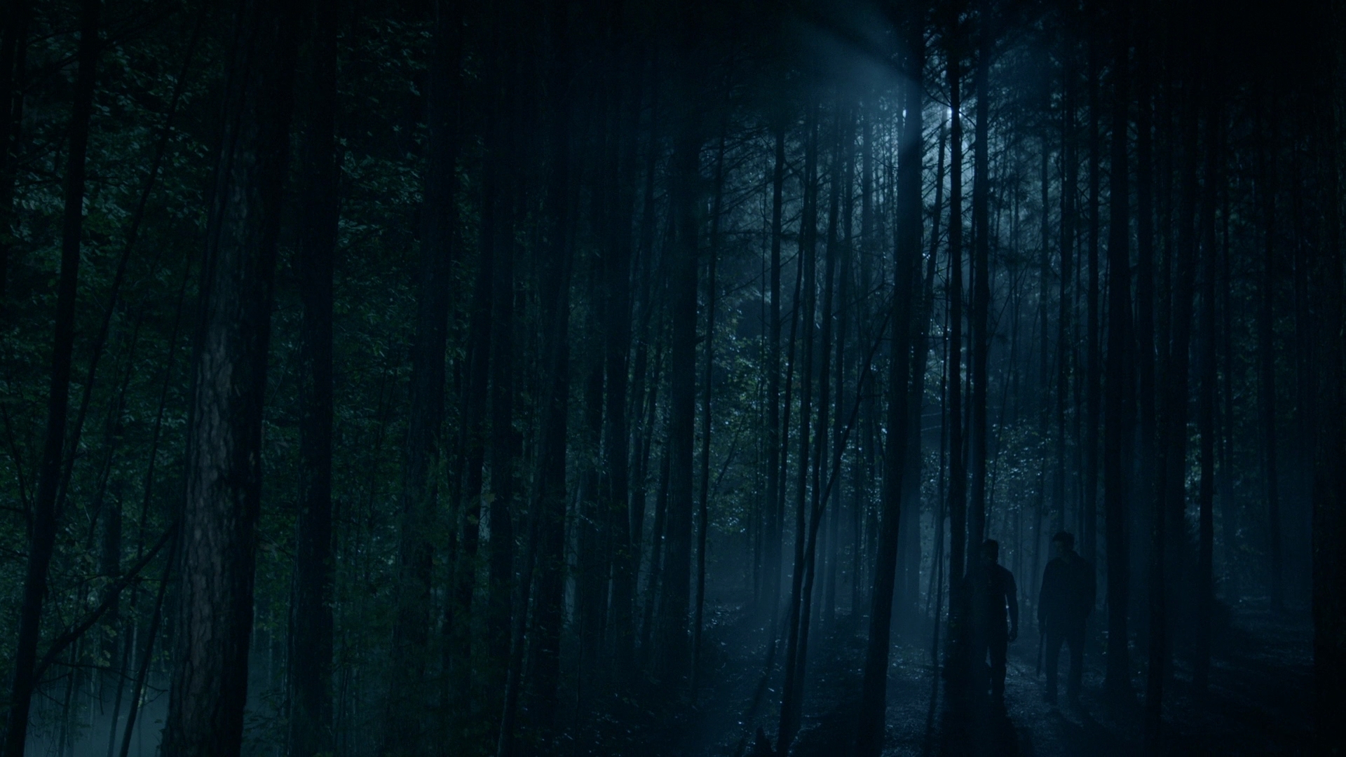 VampireDiariesWorld-dot-nl_Legacies4x07SomeplaceFarAwayfromAllThisViolence2069.jpg